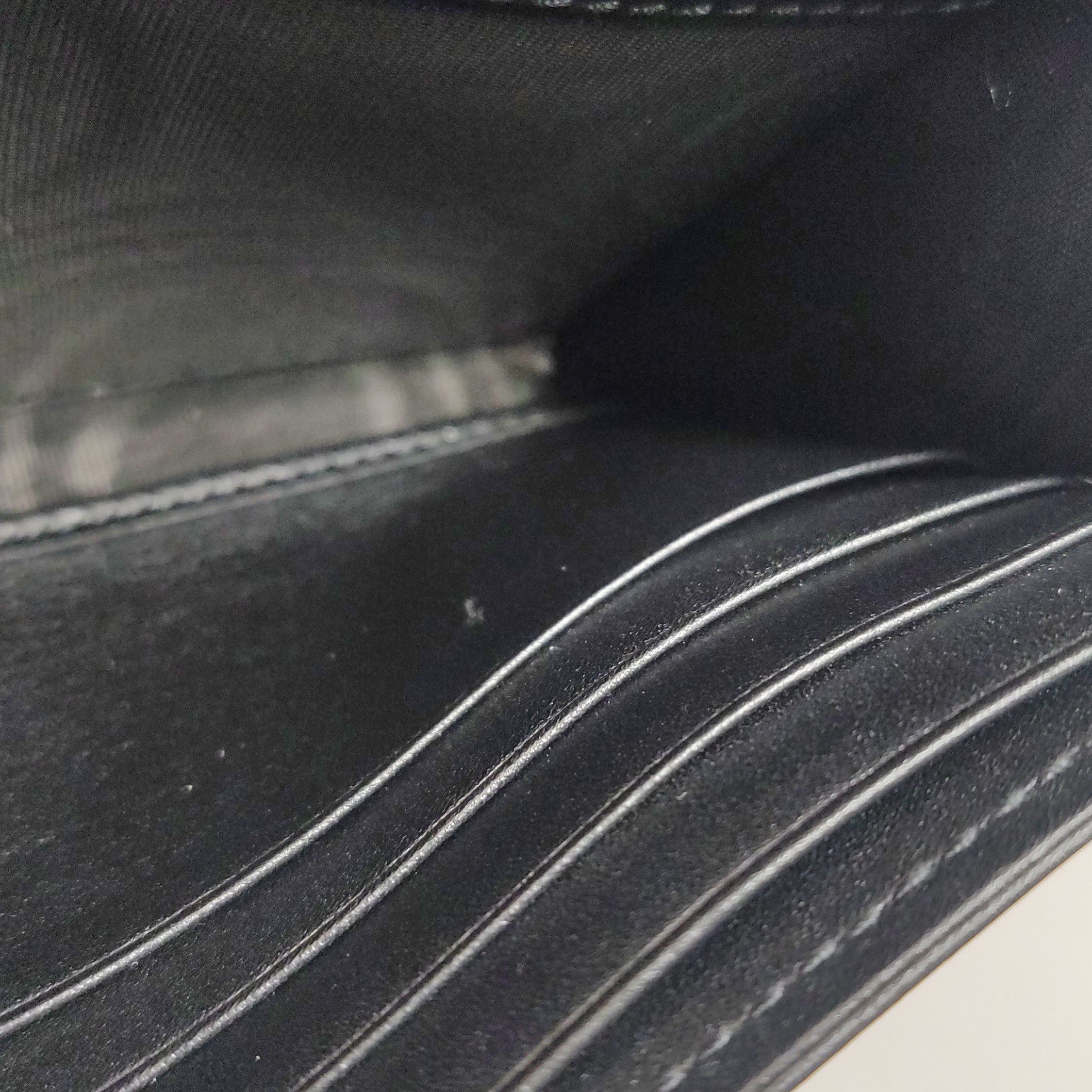 Gucci Gucci Women os Wallets Size ONE SIZE - 8 Thumbnail