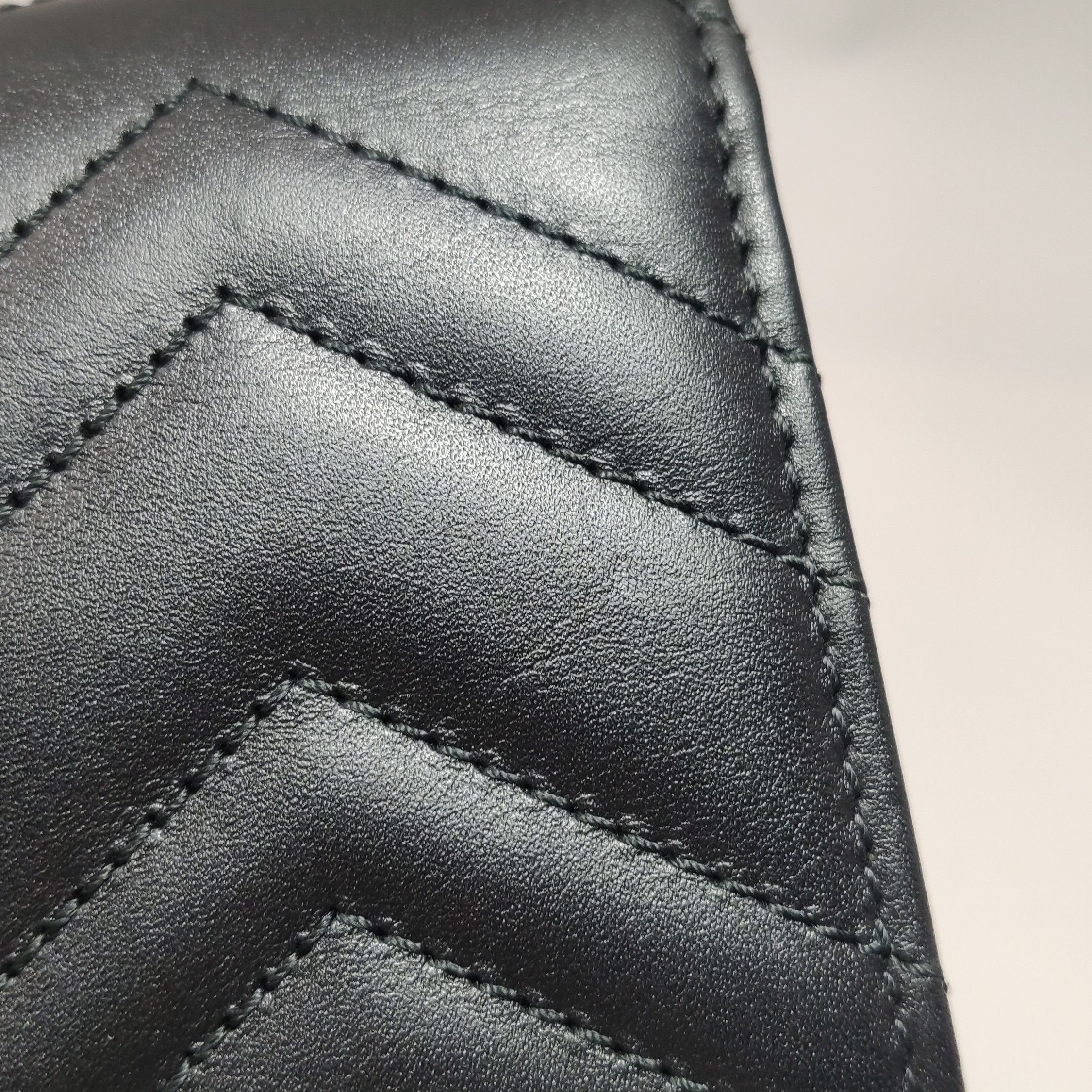 Gucci Gucci Women os Wallets Size ONE SIZE - 12 Thumbnail
