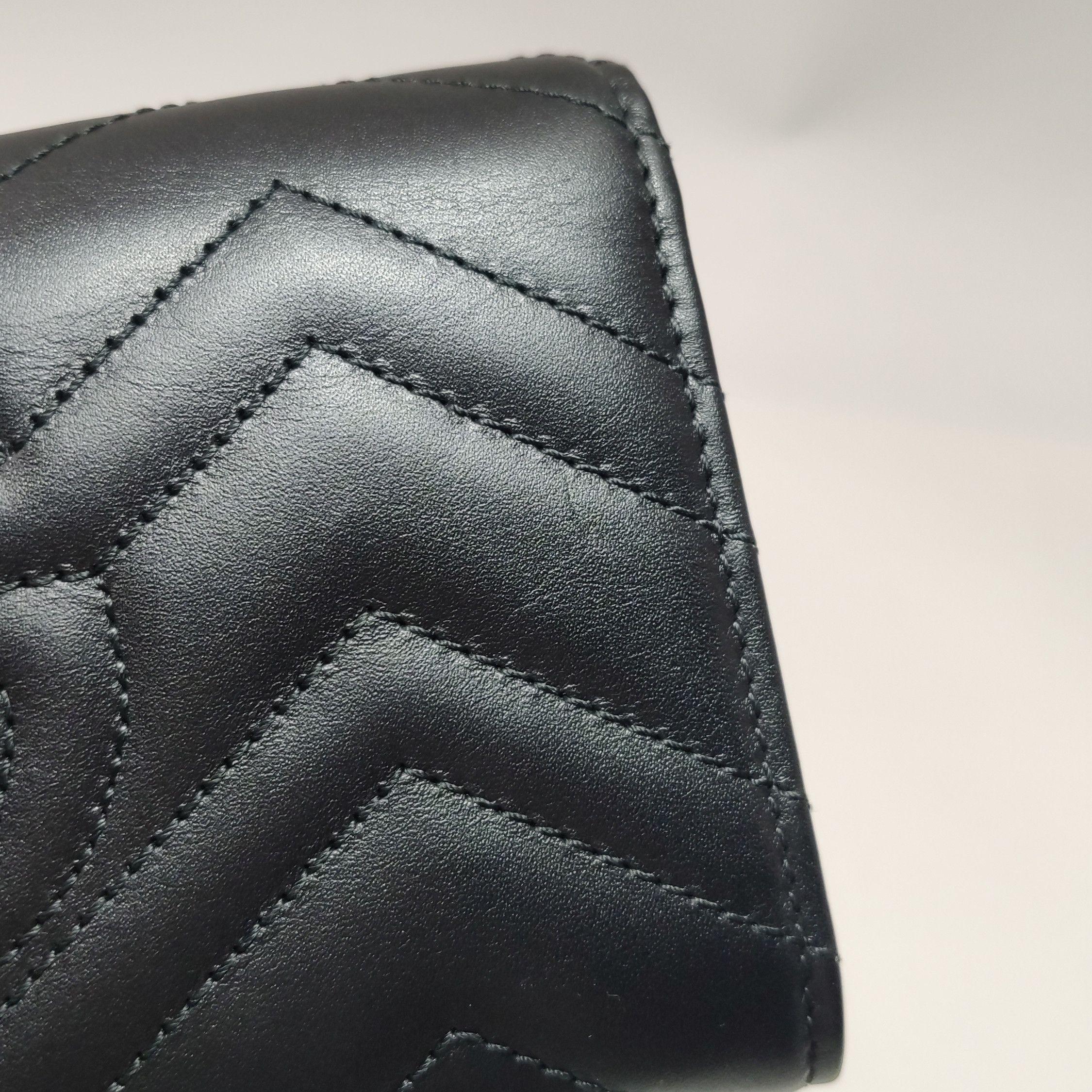 Gucci Gucci Women os Wallets Size ONE SIZE - 14 Thumbnail