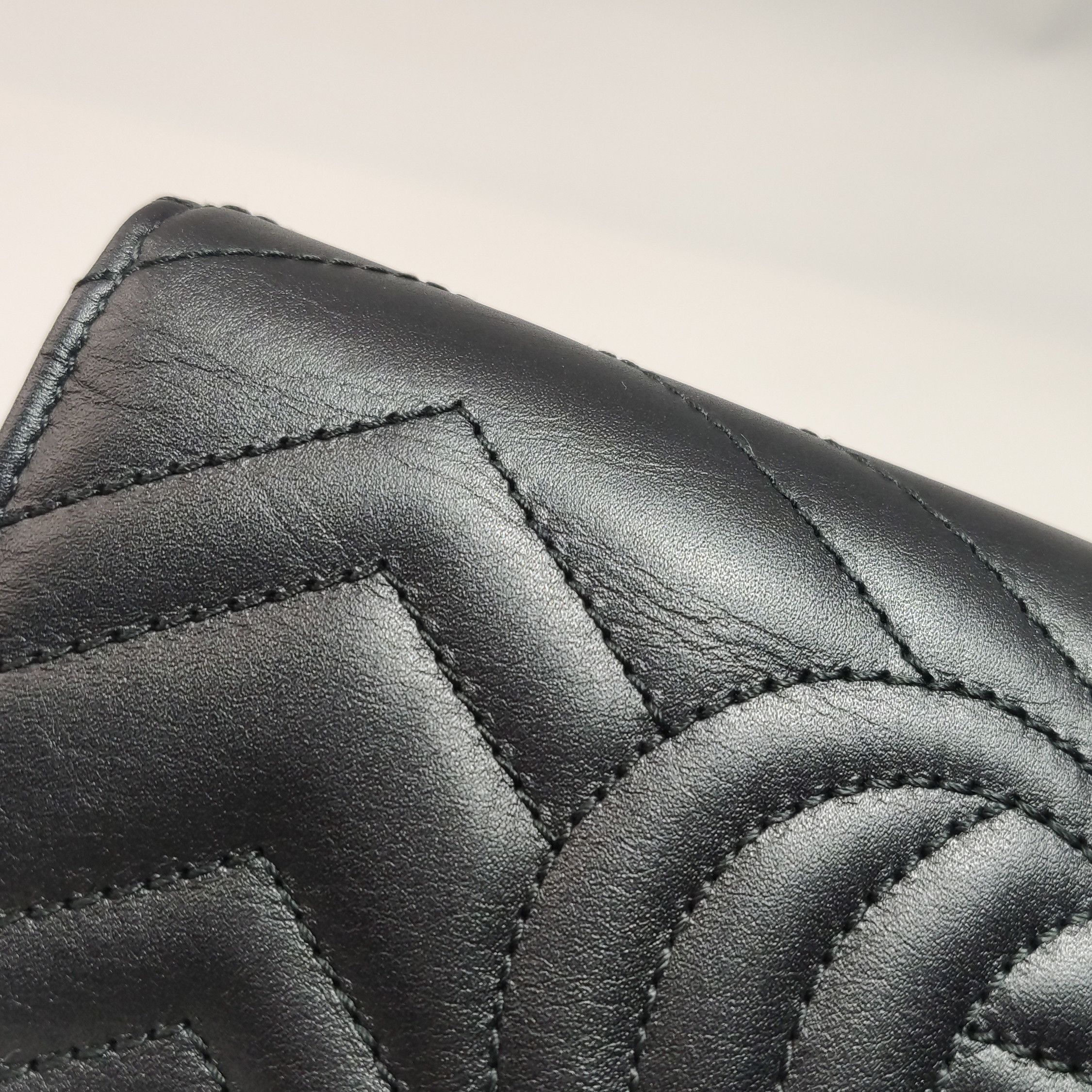 Gucci Gucci Women os Wallets Size ONE SIZE - 15 Thumbnail