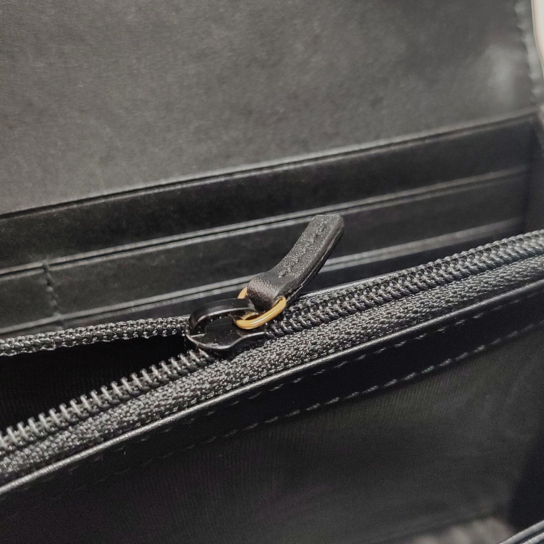 Gucci Gucci Women os Wallets Size ONE SIZE - 11 Thumbnail