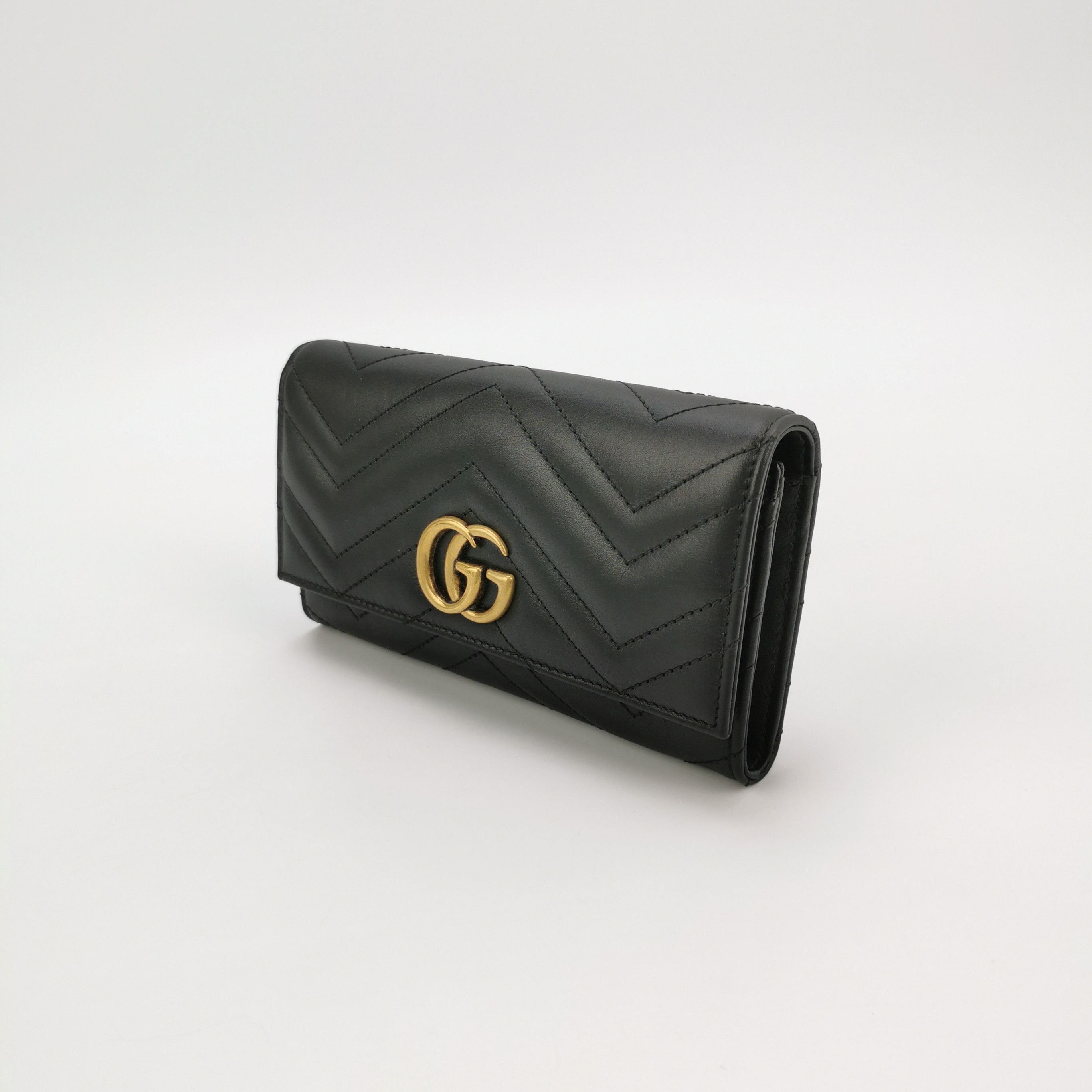 Gucci Gucci Women os Wallets Size ONE SIZE - 2 Thumbnail