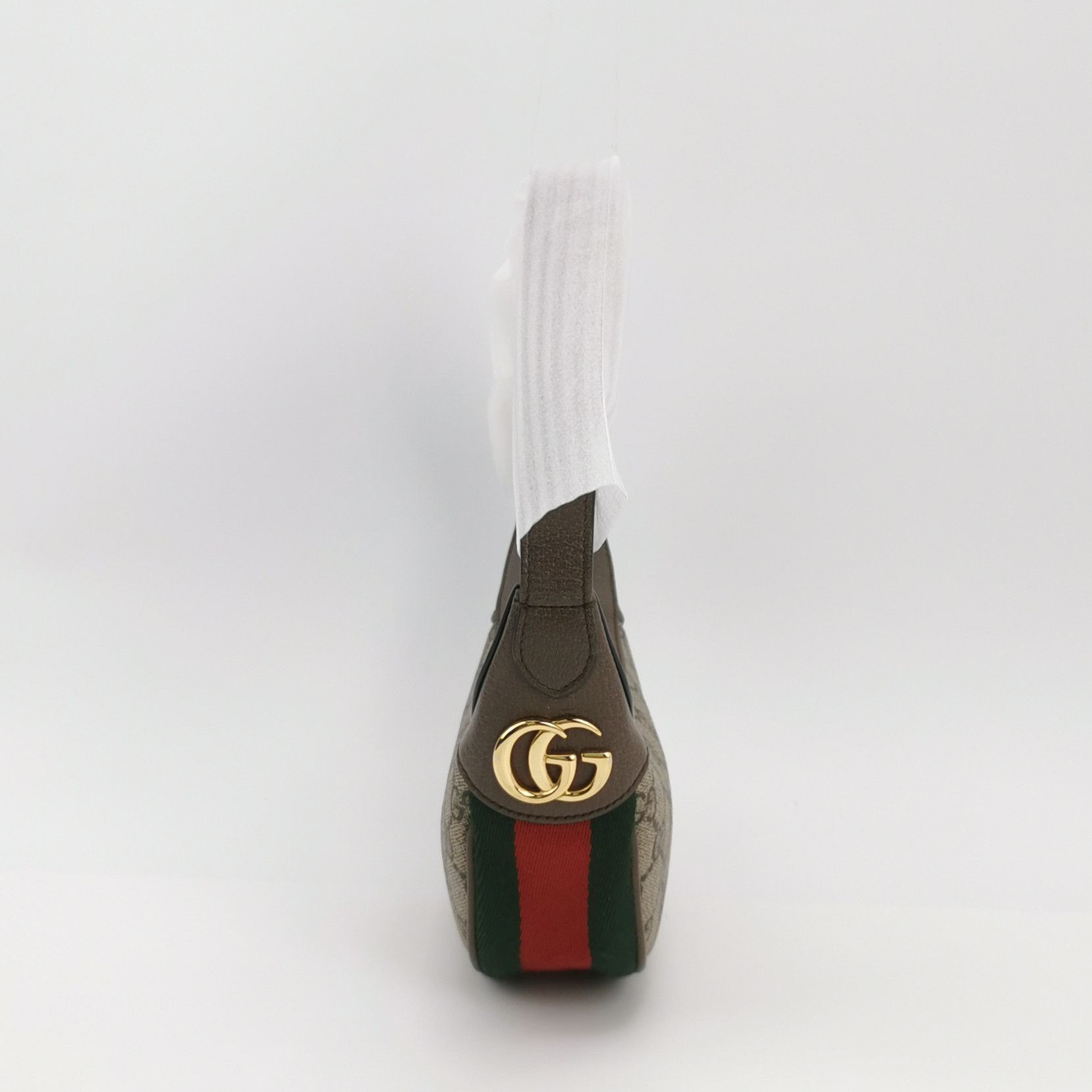 Gucci Gucci Women os Shoulder Bags Size ONE SIZE - 4 Thumbnail