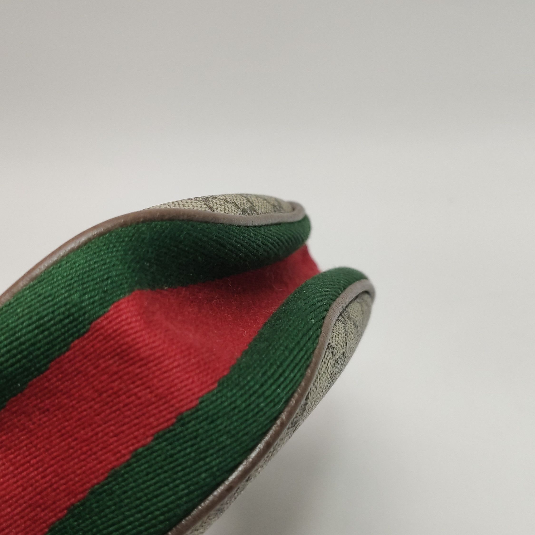 Gucci Gucci Women os Shoulder Bags Size ONE SIZE - 16 Thumbnail