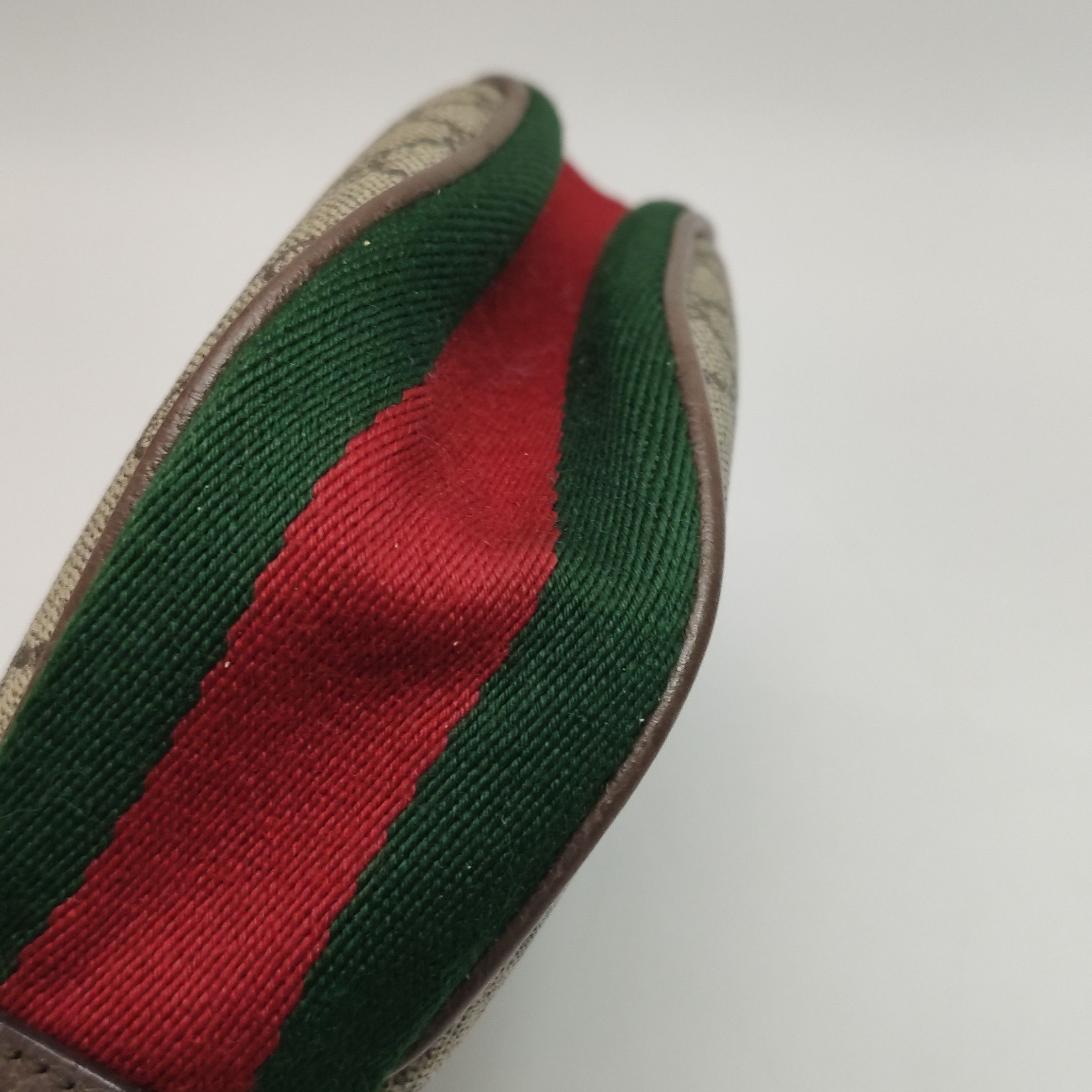 Gucci Gucci Women os Shoulder Bags Size ONE SIZE - 15 Thumbnail