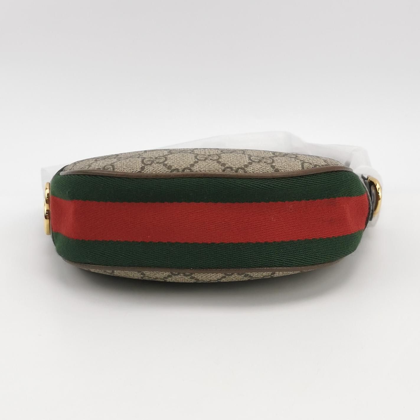 Gucci Gucci Women os Shoulder Bags Size ONE SIZE - 6 Thumbnail