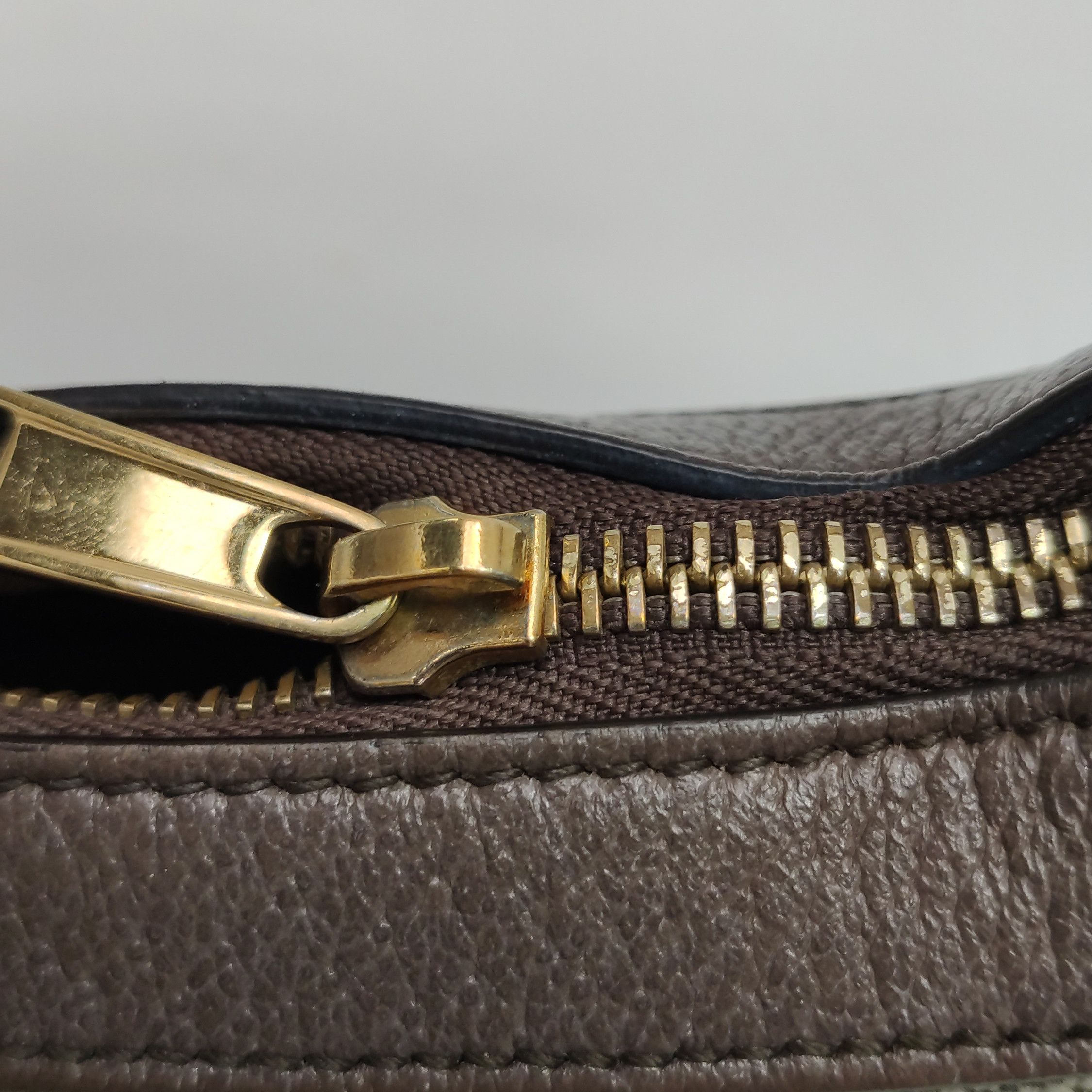 Gucci Gucci Women os Shoulder Bags Size ONE SIZE - 11 Thumbnail