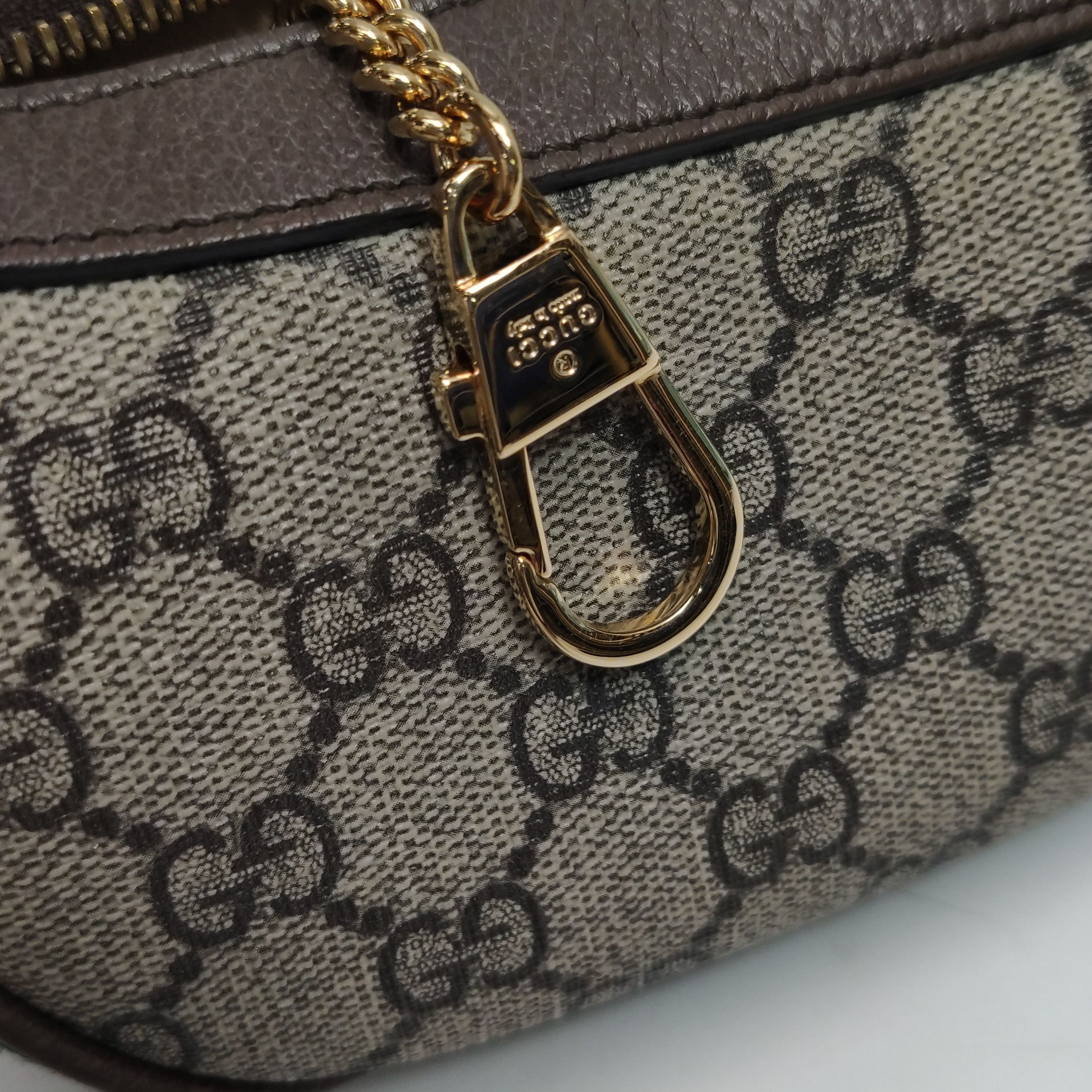 Gucci Gucci Women os Shoulder Bags Size ONE SIZE - 13 Thumbnail