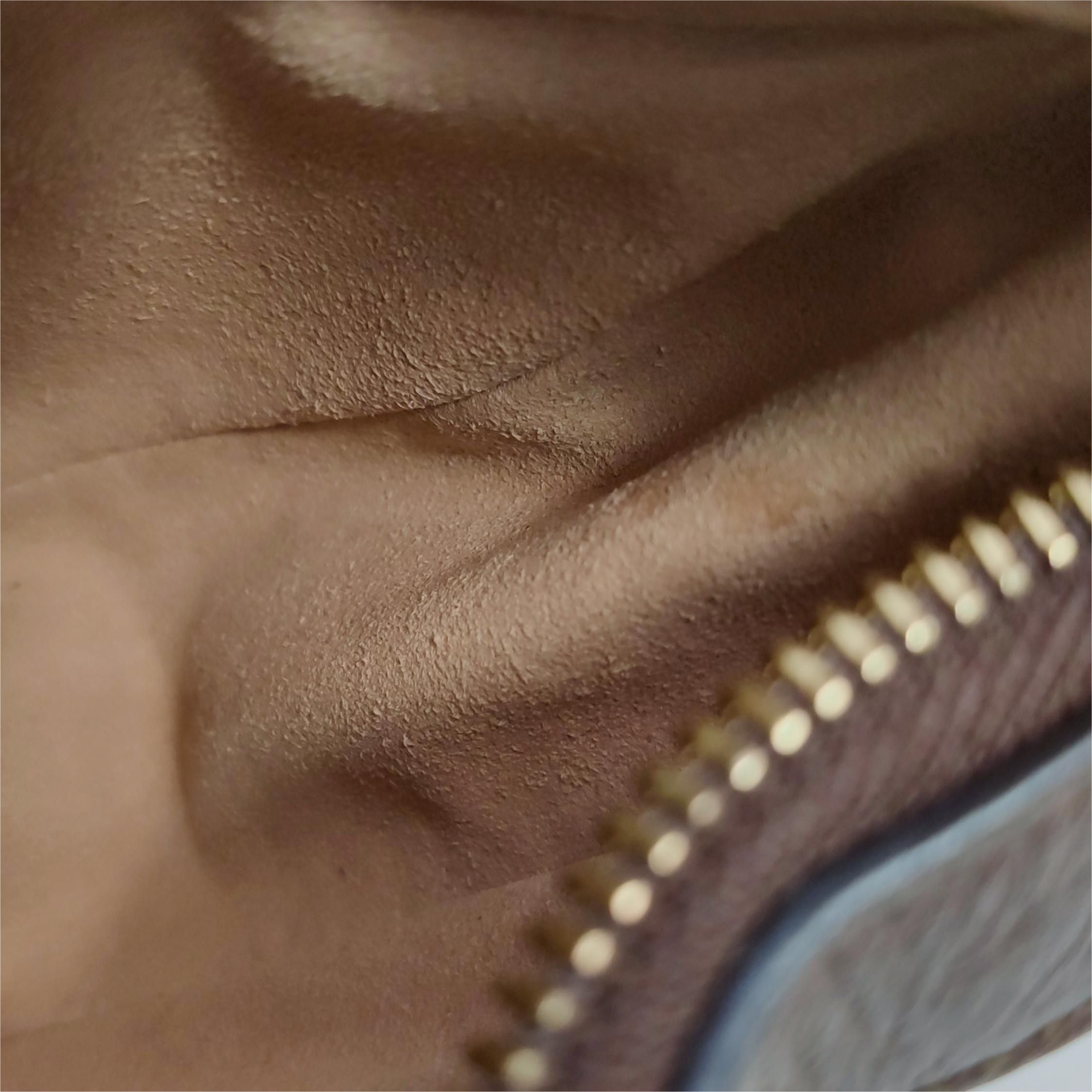Gucci Gucci Women os Shoulder Bags Size ONE SIZE - 9 Thumbnail