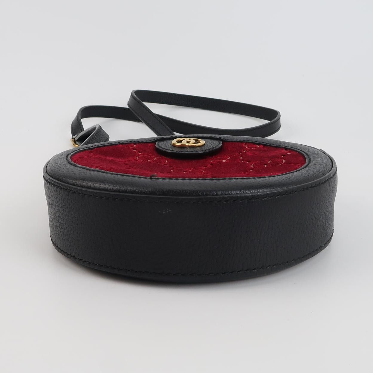 Gucci Gucci Women os Shoulder Bags Size ONE SIZE - 6 Thumbnail