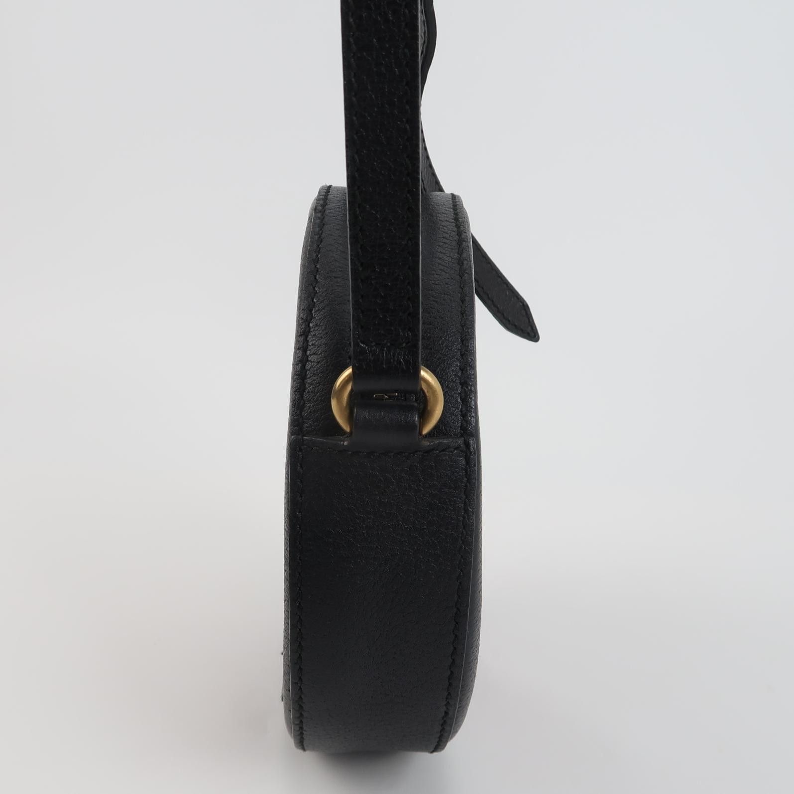 Gucci Gucci Women os Shoulder Bags Size ONE SIZE - 3 Thumbnail