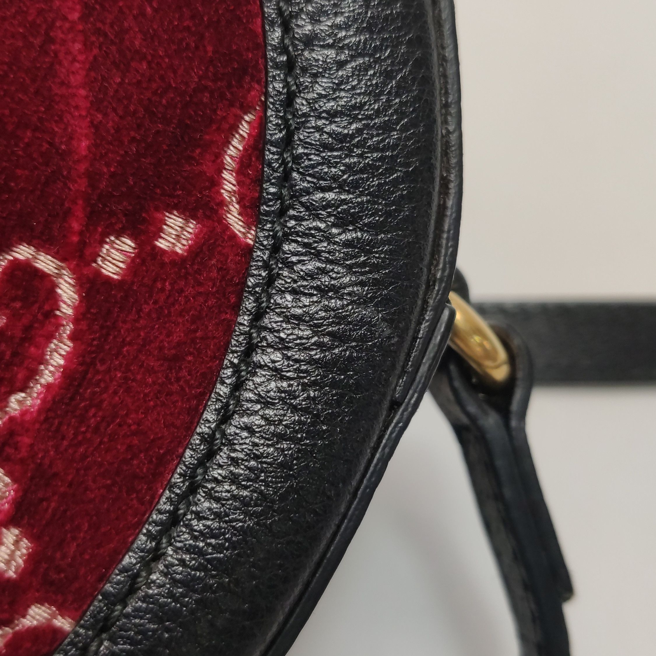 Gucci Gucci Women os Shoulder Bags Size ONE SIZE - 17 Thumbnail