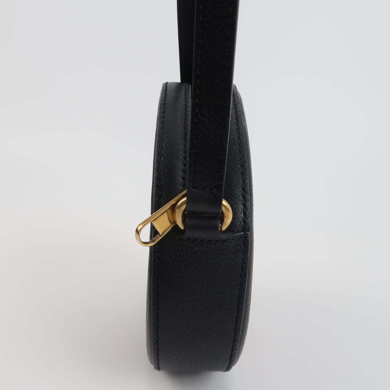 Gucci Gucci Women os Shoulder Bags Size ONE SIZE - 4 Thumbnail