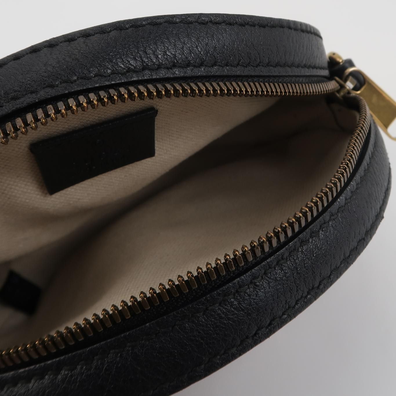 Gucci Gucci Women os Shoulder Bags Size ONE SIZE - 7 Thumbnail