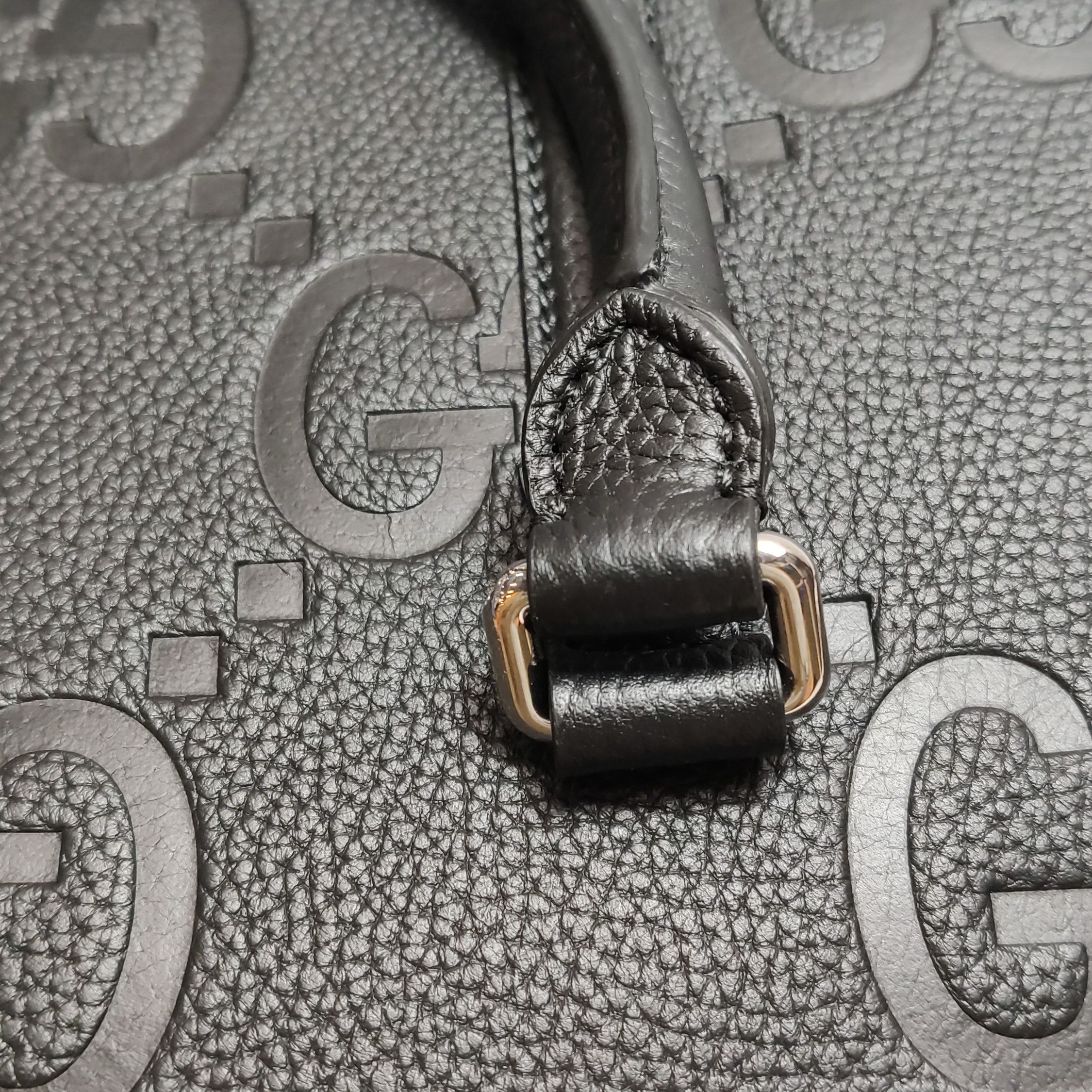 Gucci Gucci Women os Shoulder Bags Size ONE SIZE - 13 Thumbnail