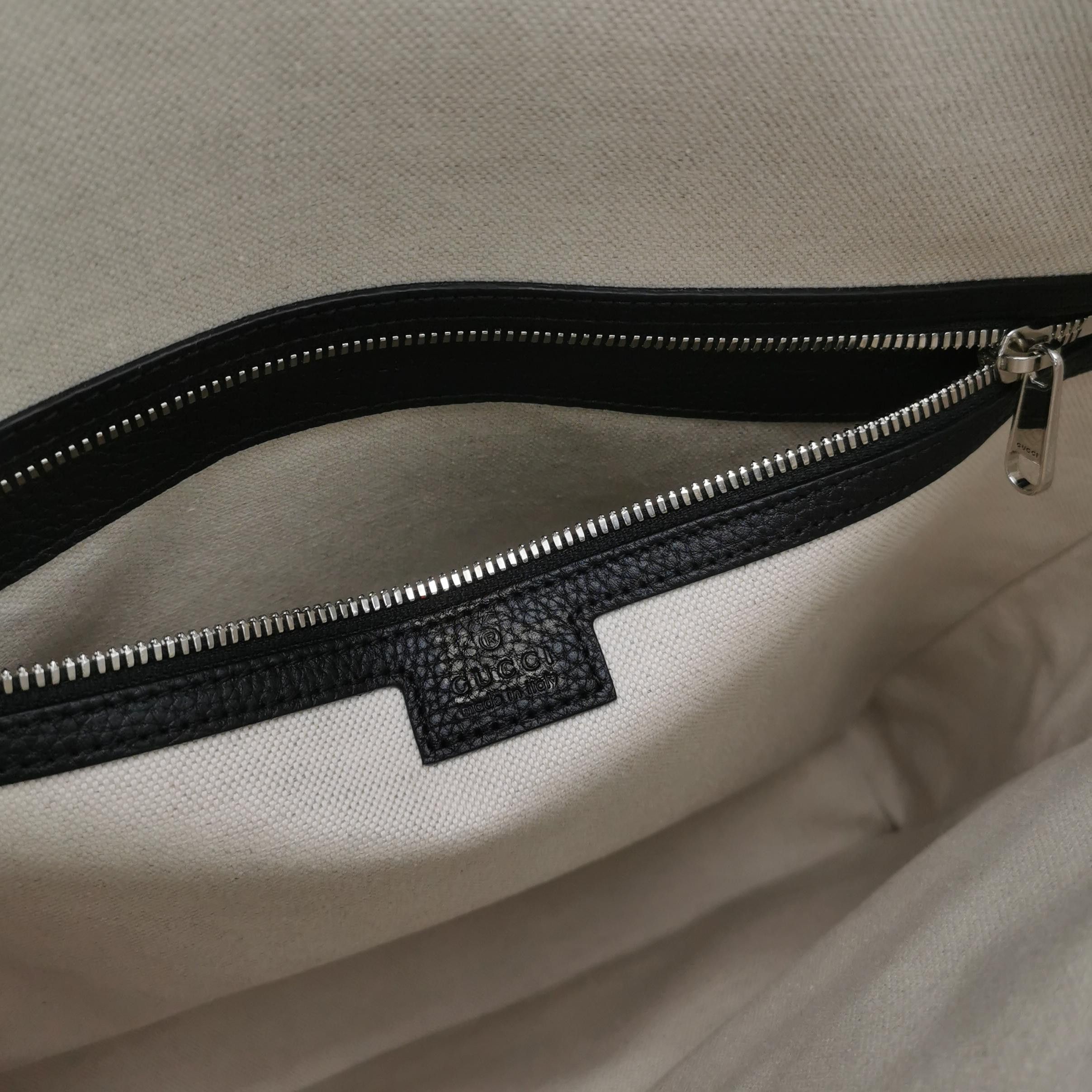 Gucci Gucci Women os Shoulder Bags Size ONE SIZE - 8 Thumbnail