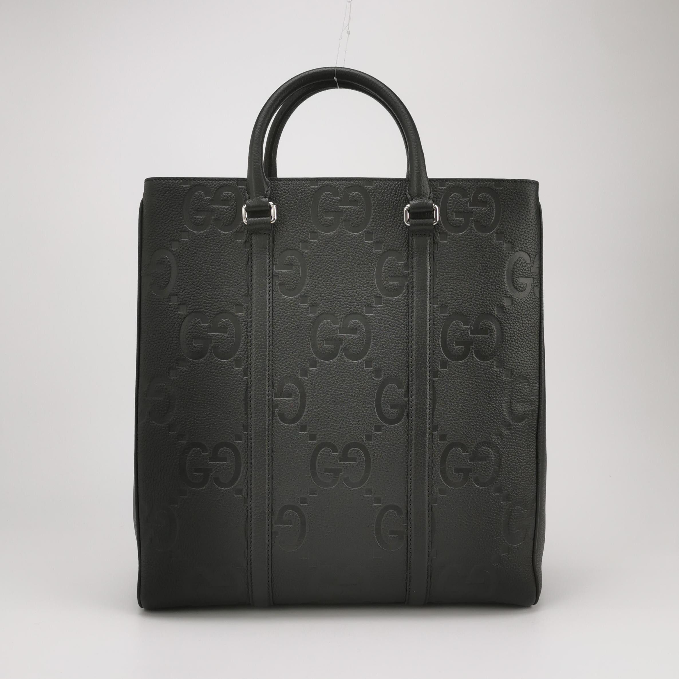 Gucci Gucci Women os Shoulder Bags Size ONE SIZE - 5 Thumbnail