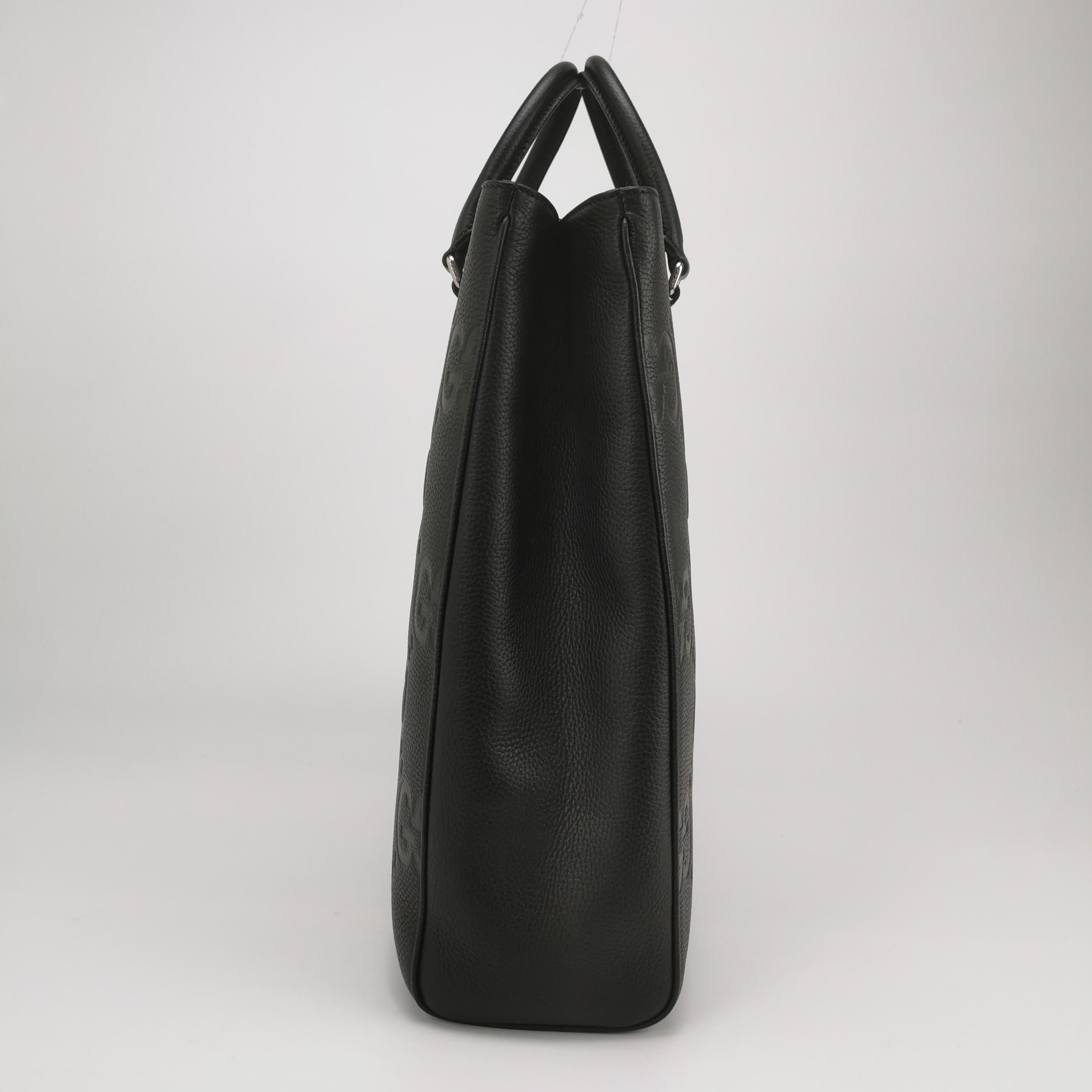 Gucci Gucci Women os Shoulder Bags Size ONE SIZE - 4 Thumbnail
