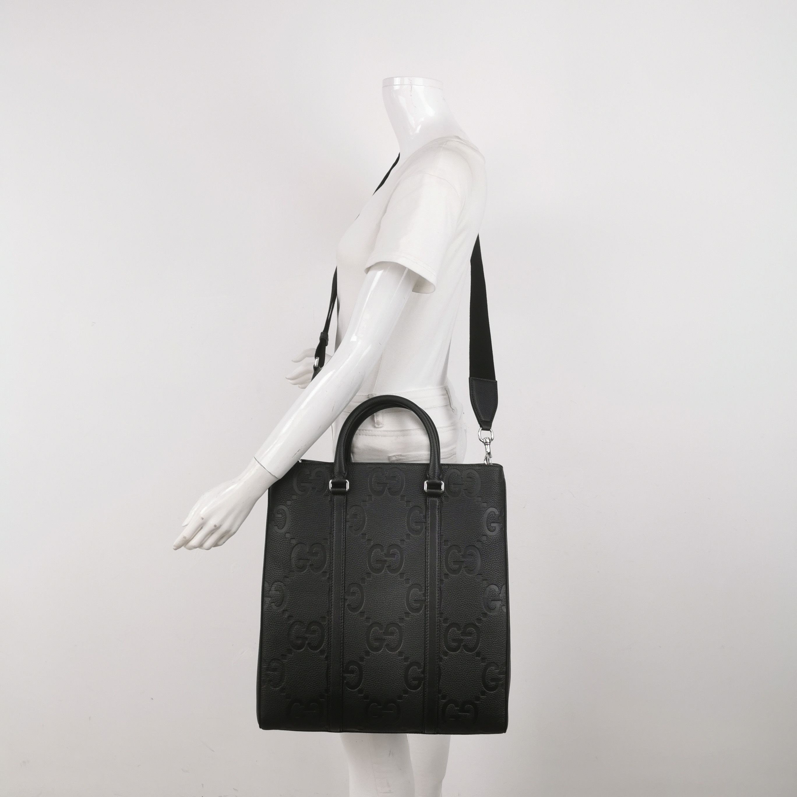Gucci Gucci Women os Shoulder Bags Size ONE SIZE - 2 Thumbnail