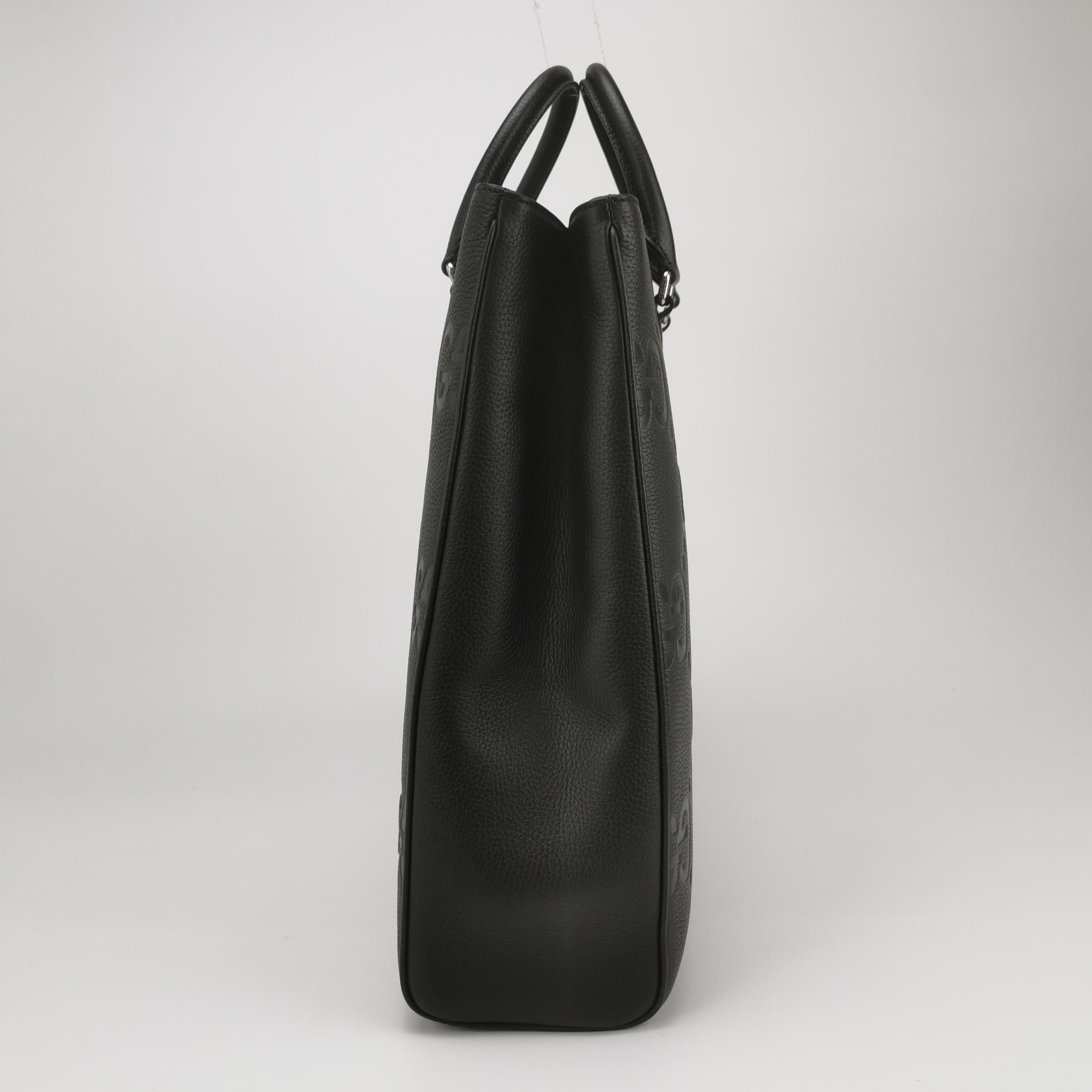 Gucci Gucci Women os Shoulder Bags Size ONE SIZE - 3 Thumbnail