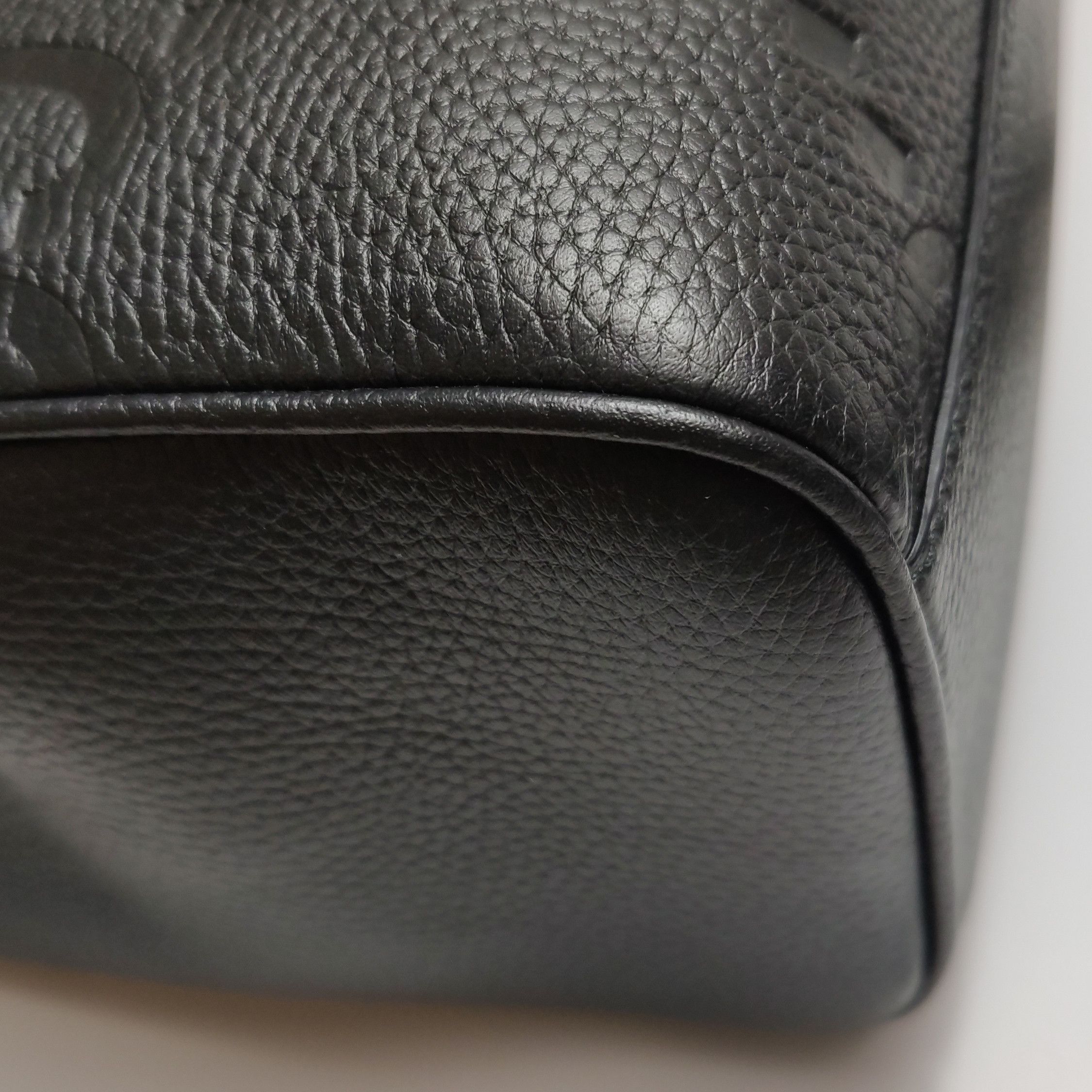 Gucci Gucci Women os Shoulder Bags Size ONE SIZE - 15 Thumbnail