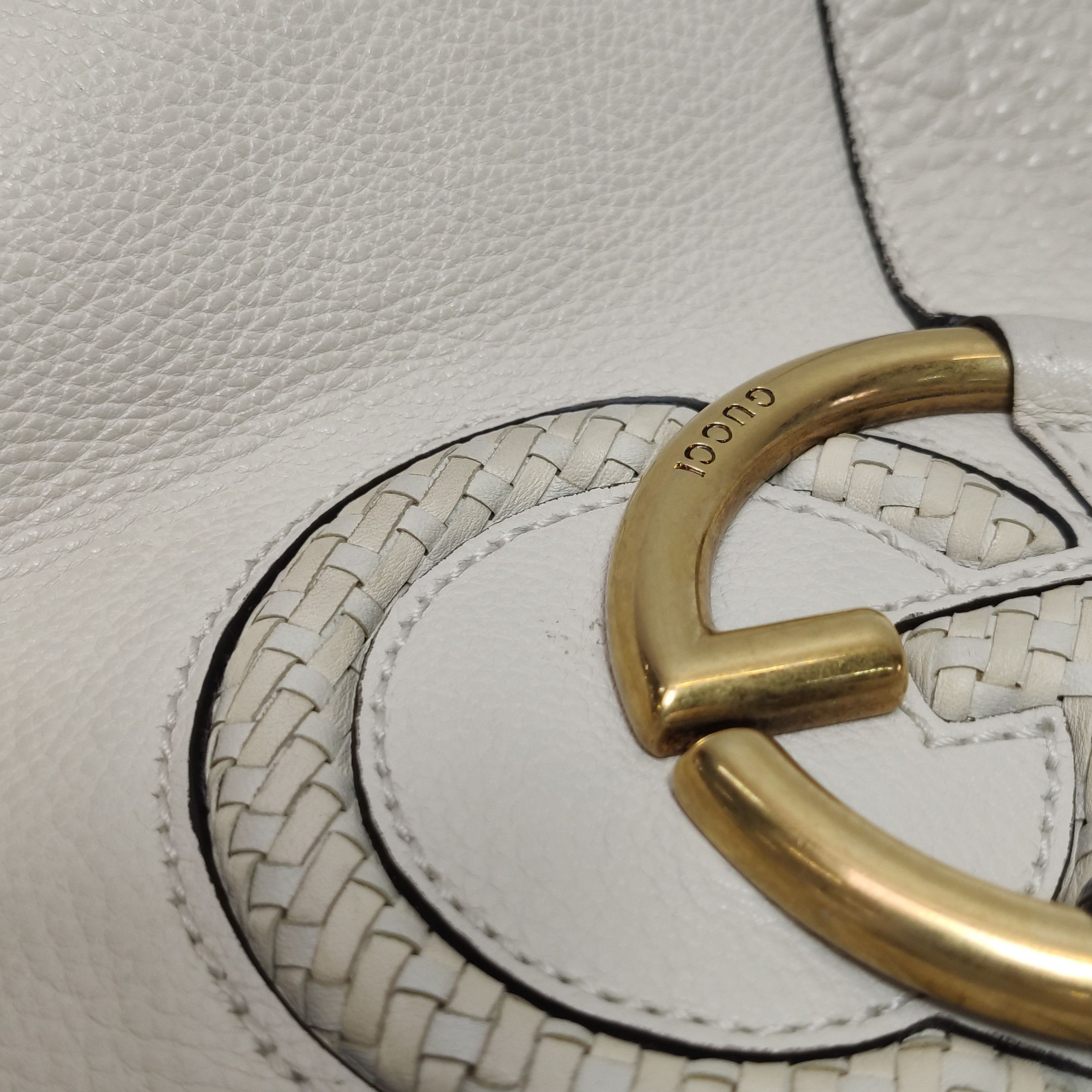 Gucci Gucci Women os Shoulder Bags Size ONE SIZE - 17 Thumbnail