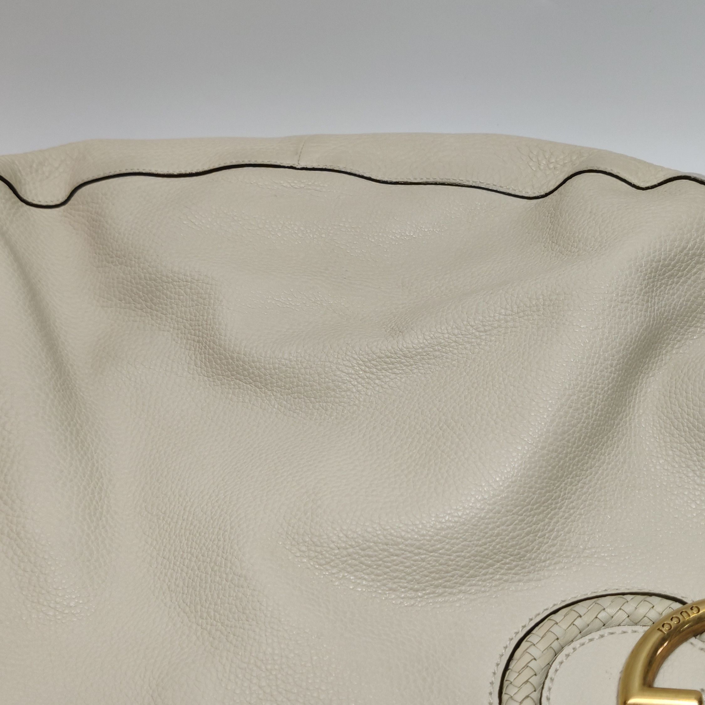 Gucci Gucci Women os Shoulder Bags Size ONE SIZE - 20 Thumbnail