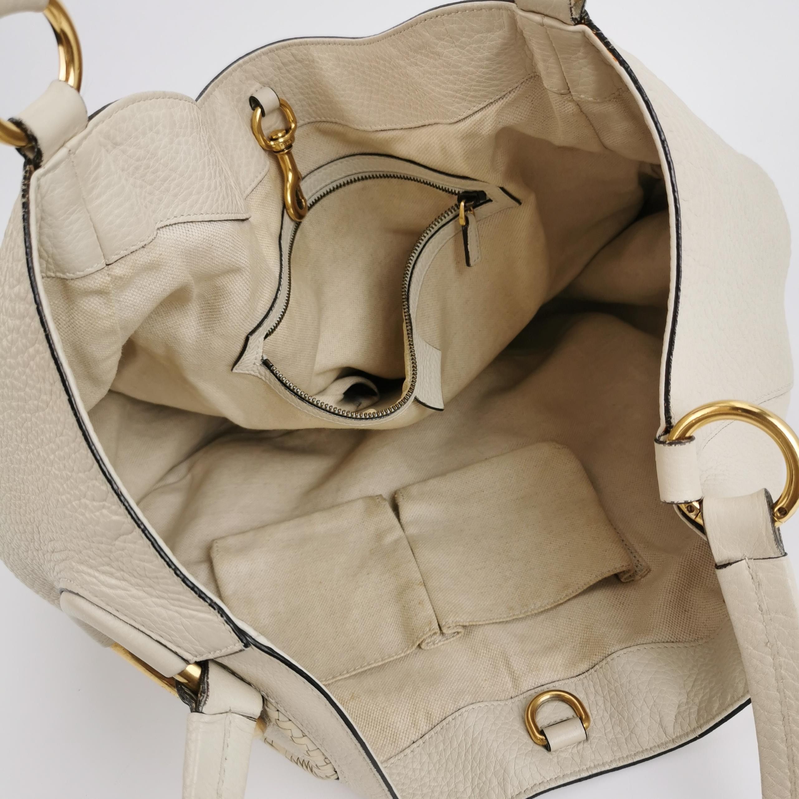 Gucci Gucci Women os Shoulder Bags Size ONE SIZE - 7 Thumbnail