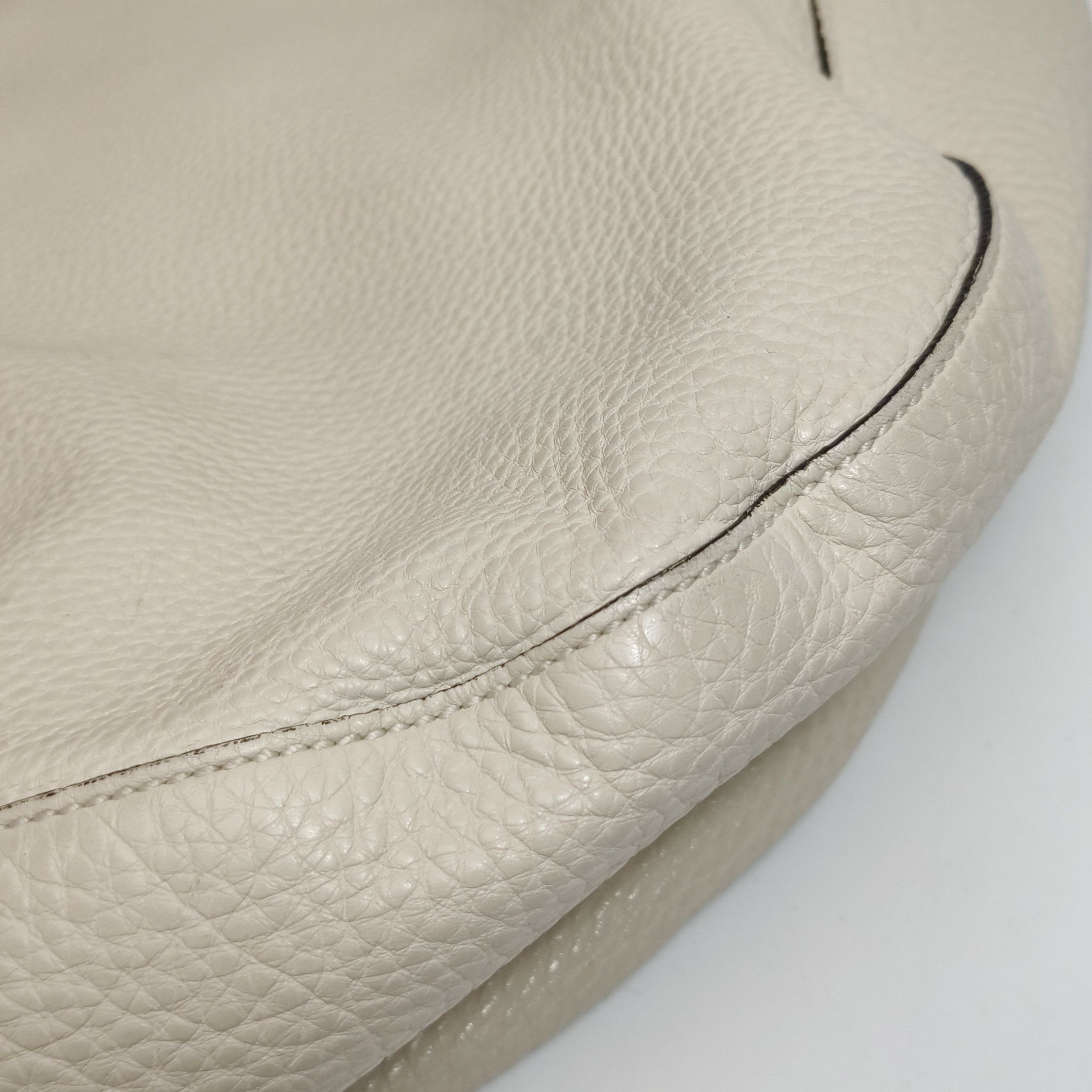Gucci Gucci Women os Shoulder Bags Size ONE SIZE - 19 Thumbnail