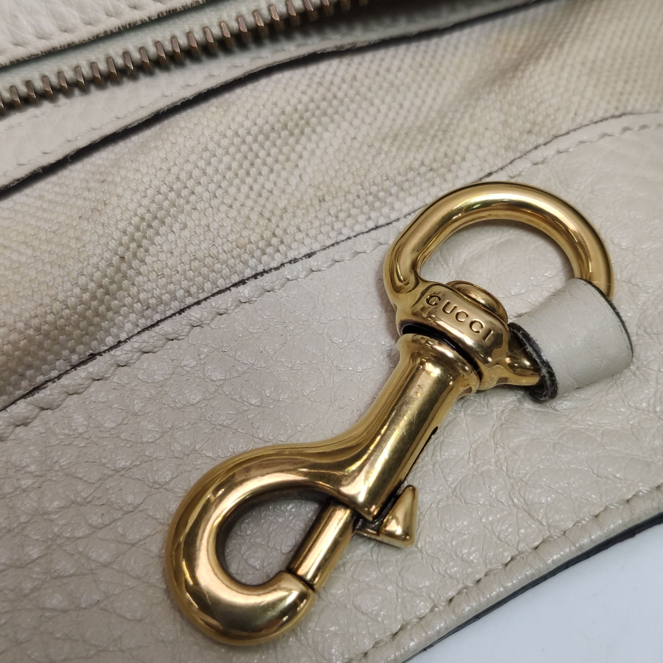Gucci Gucci Women os Shoulder Bags Size ONE SIZE - 13 Thumbnail