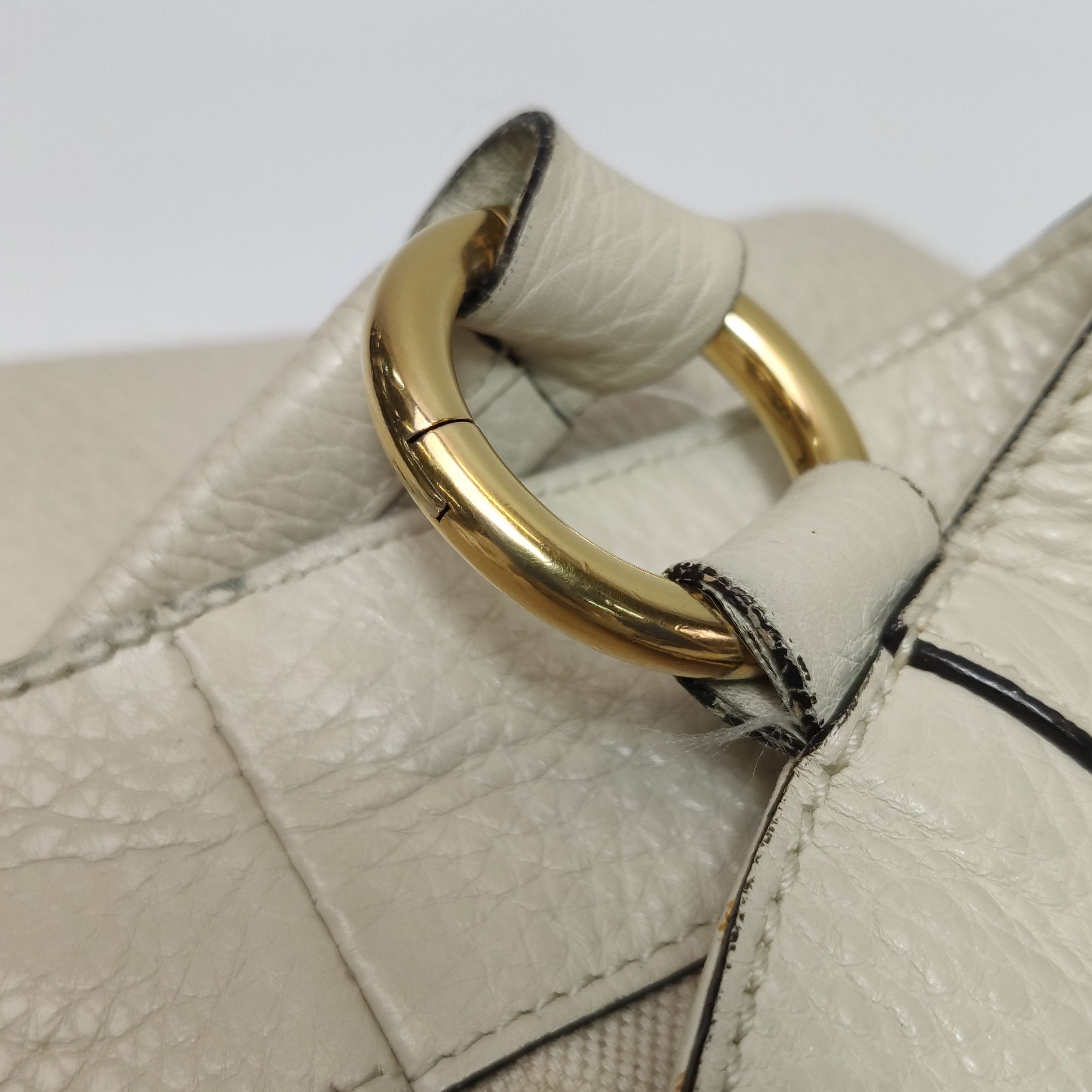 Gucci Gucci Women os Shoulder Bags Size ONE SIZE - 12 Thumbnail