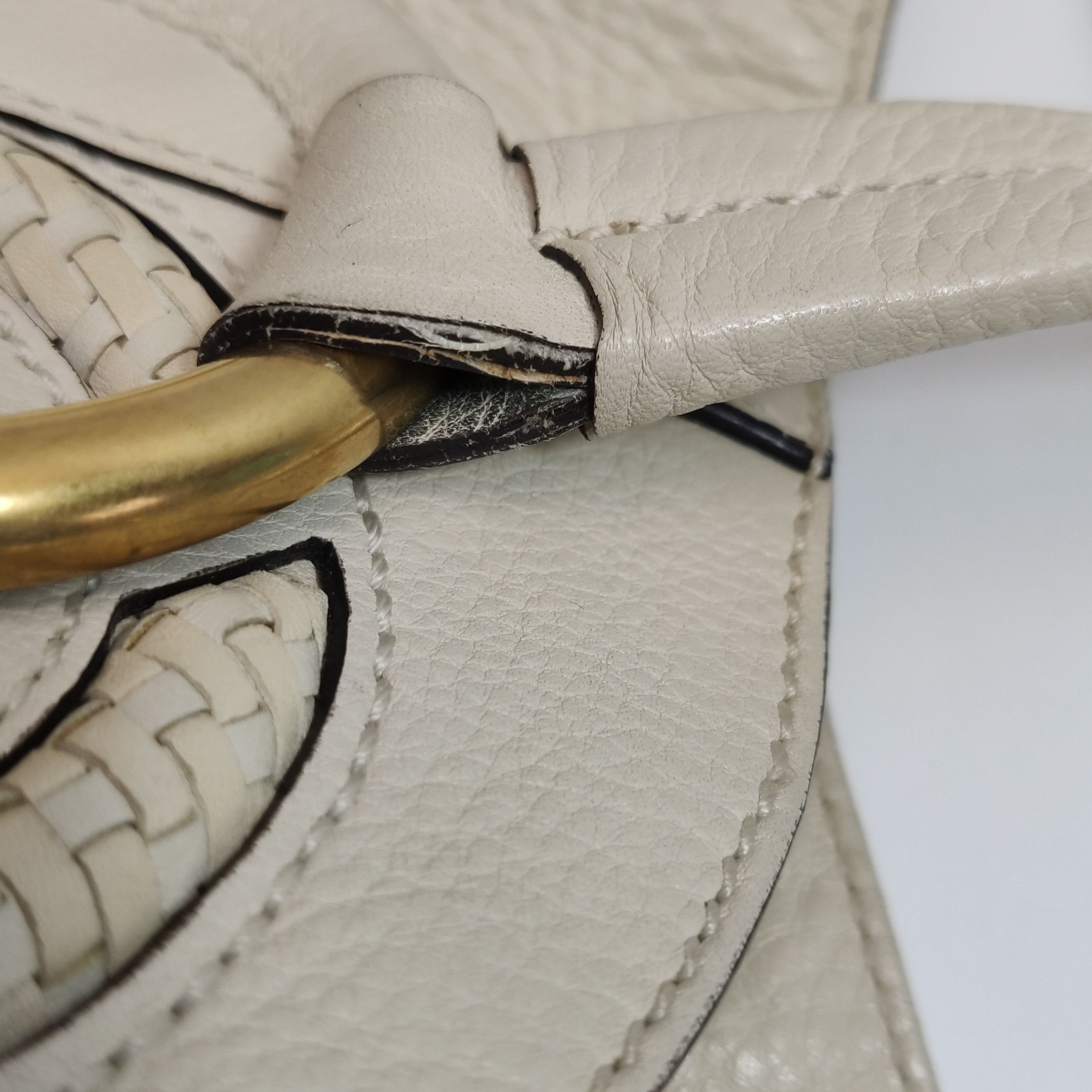 Gucci Gucci Women os Shoulder Bags Size ONE SIZE - 23 Thumbnail