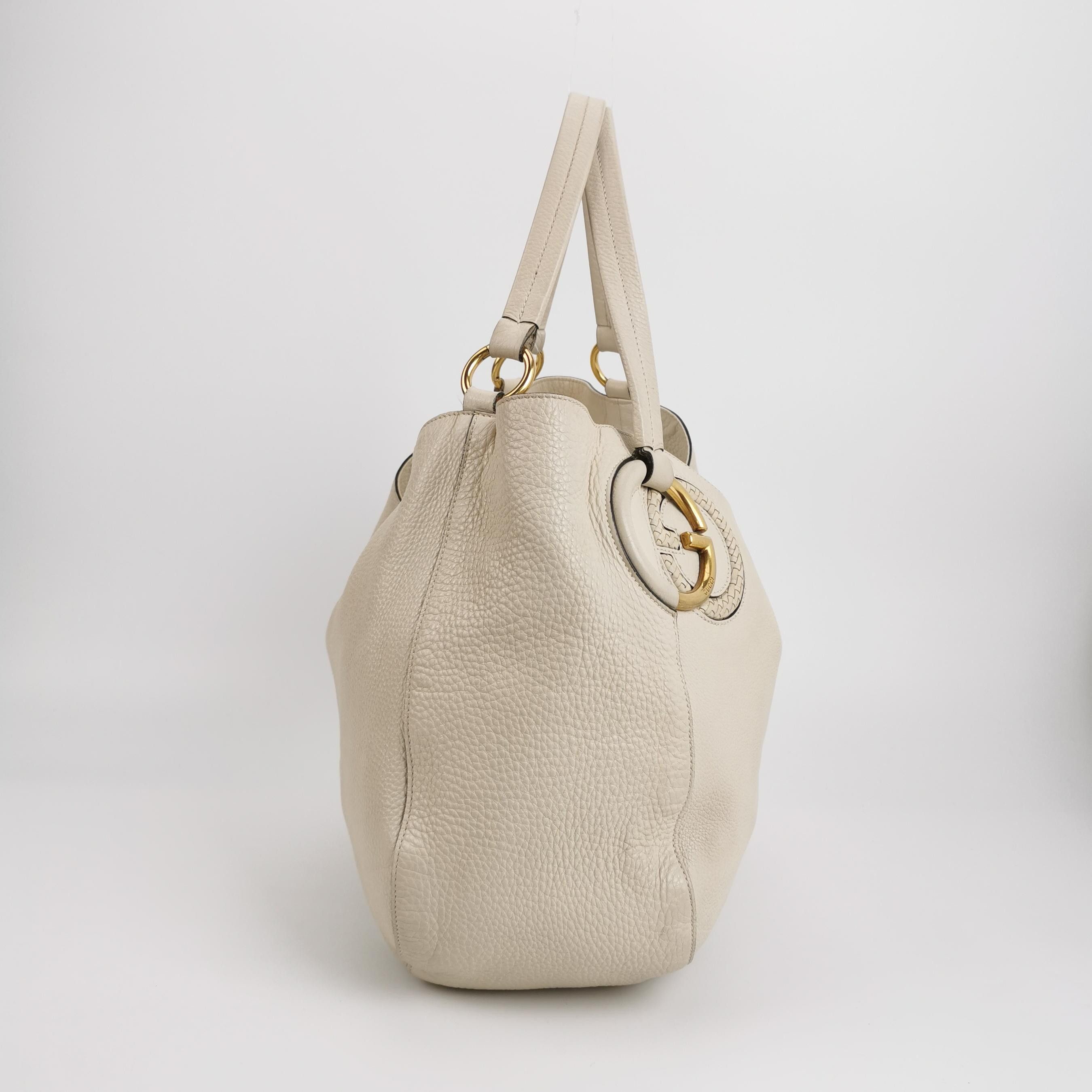 Gucci Gucci Women os Shoulder Bags Size ONE SIZE - 4 Thumbnail
