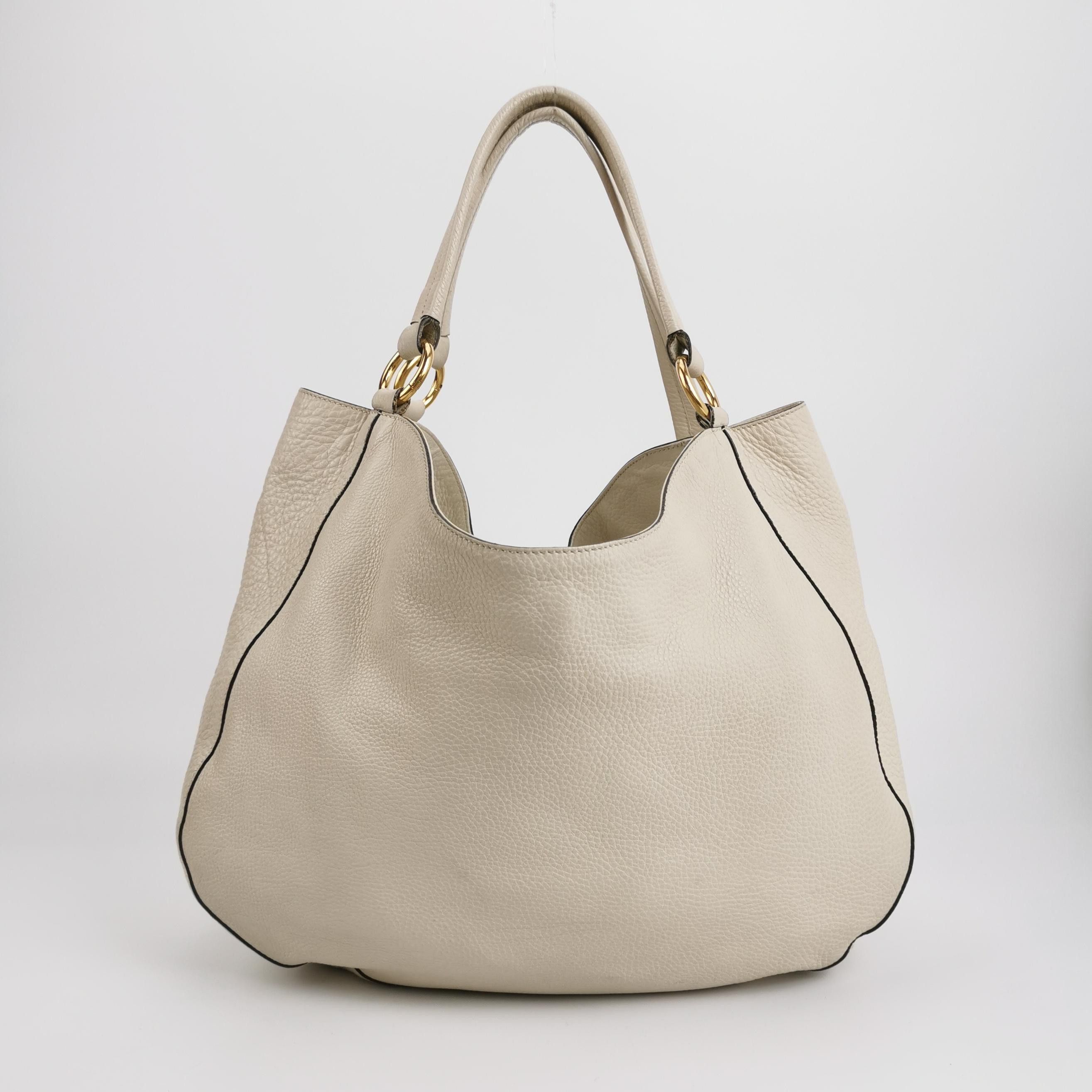 Gucci Gucci Women os Shoulder Bags Size ONE SIZE - 5 Thumbnail