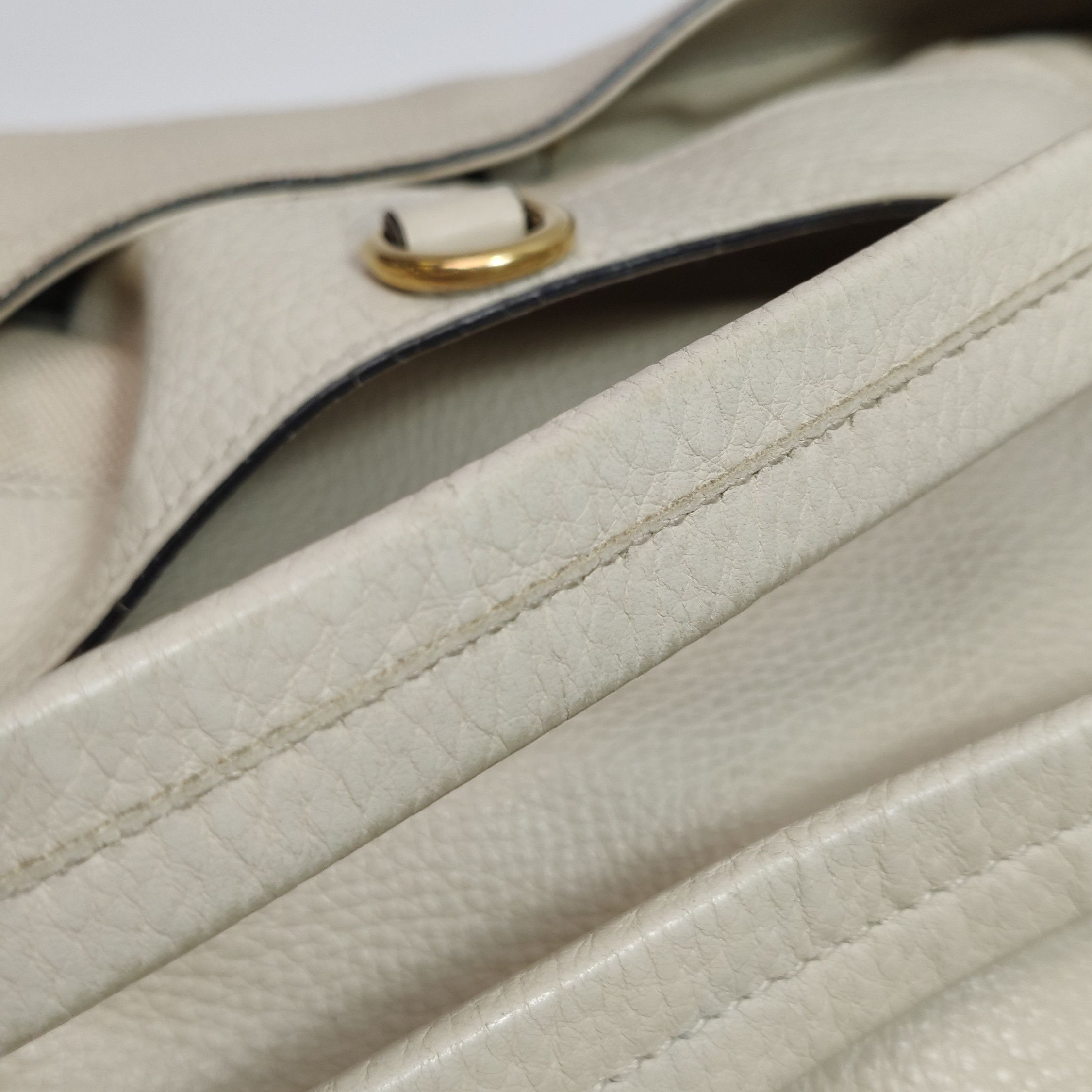 Gucci Gucci Women os Shoulder Bags Size ONE SIZE - 11 Thumbnail