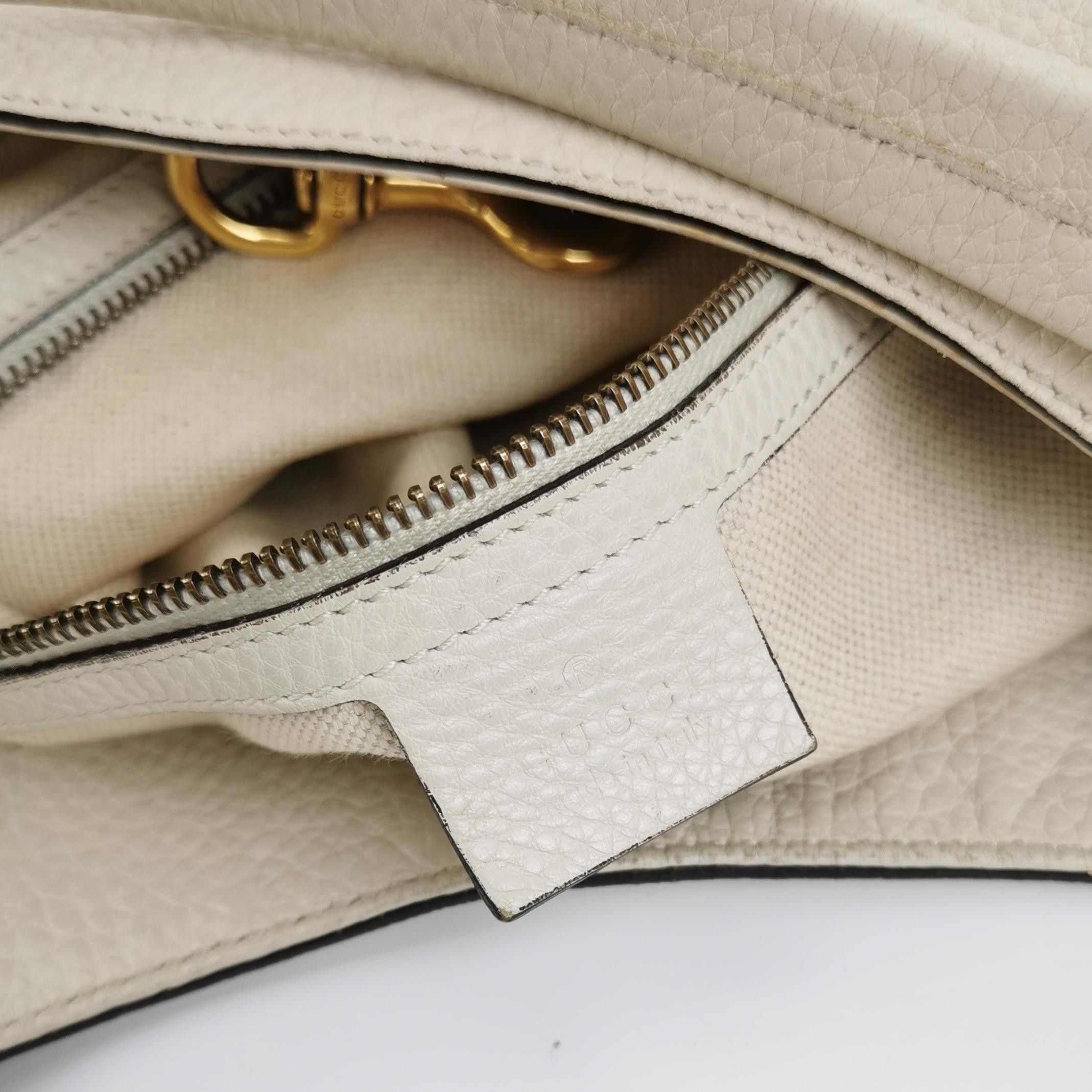 Gucci Gucci Women os Shoulder Bags Size ONE SIZE - 8 Thumbnail