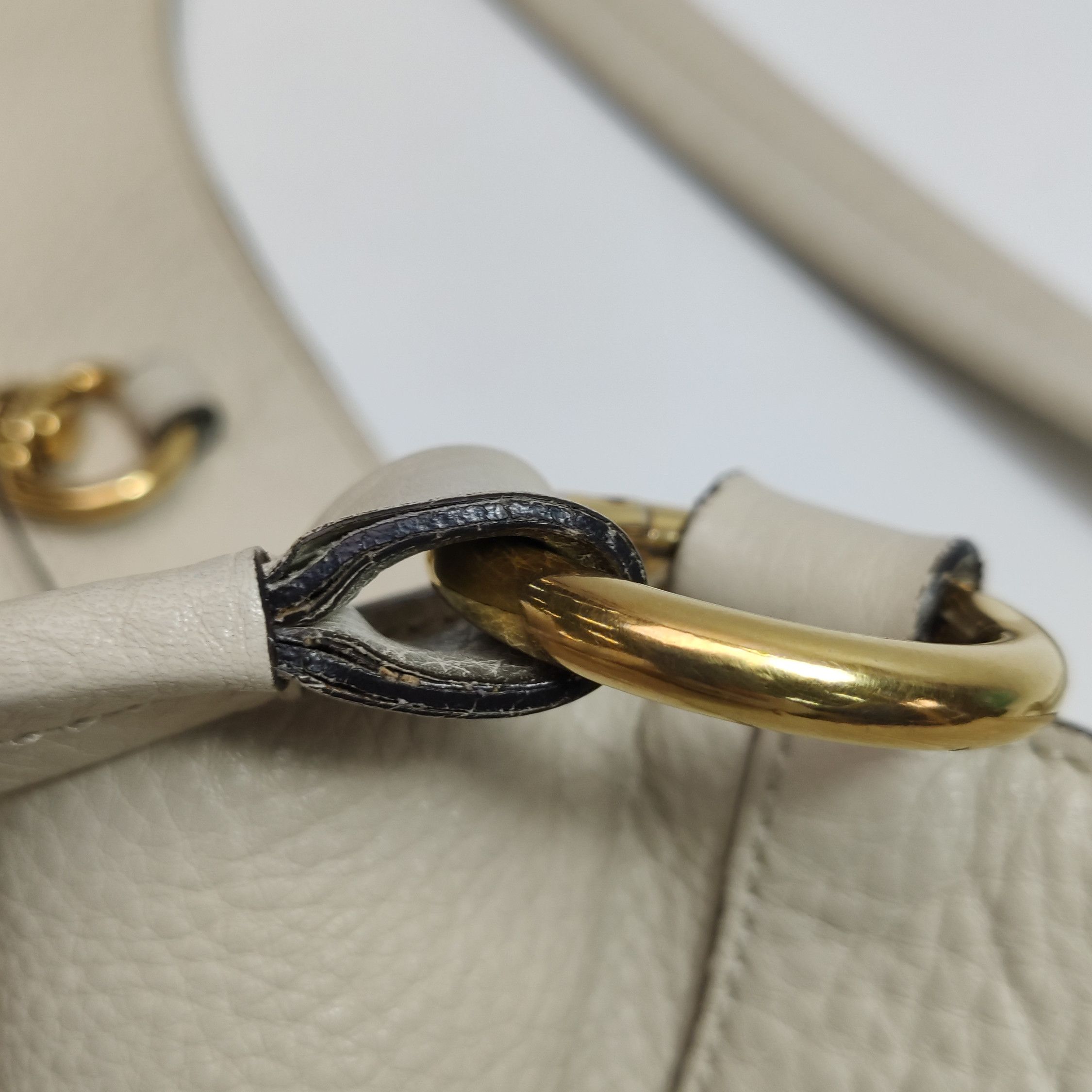 Gucci Gucci Women os Shoulder Bags Size ONE SIZE - 21 Thumbnail
