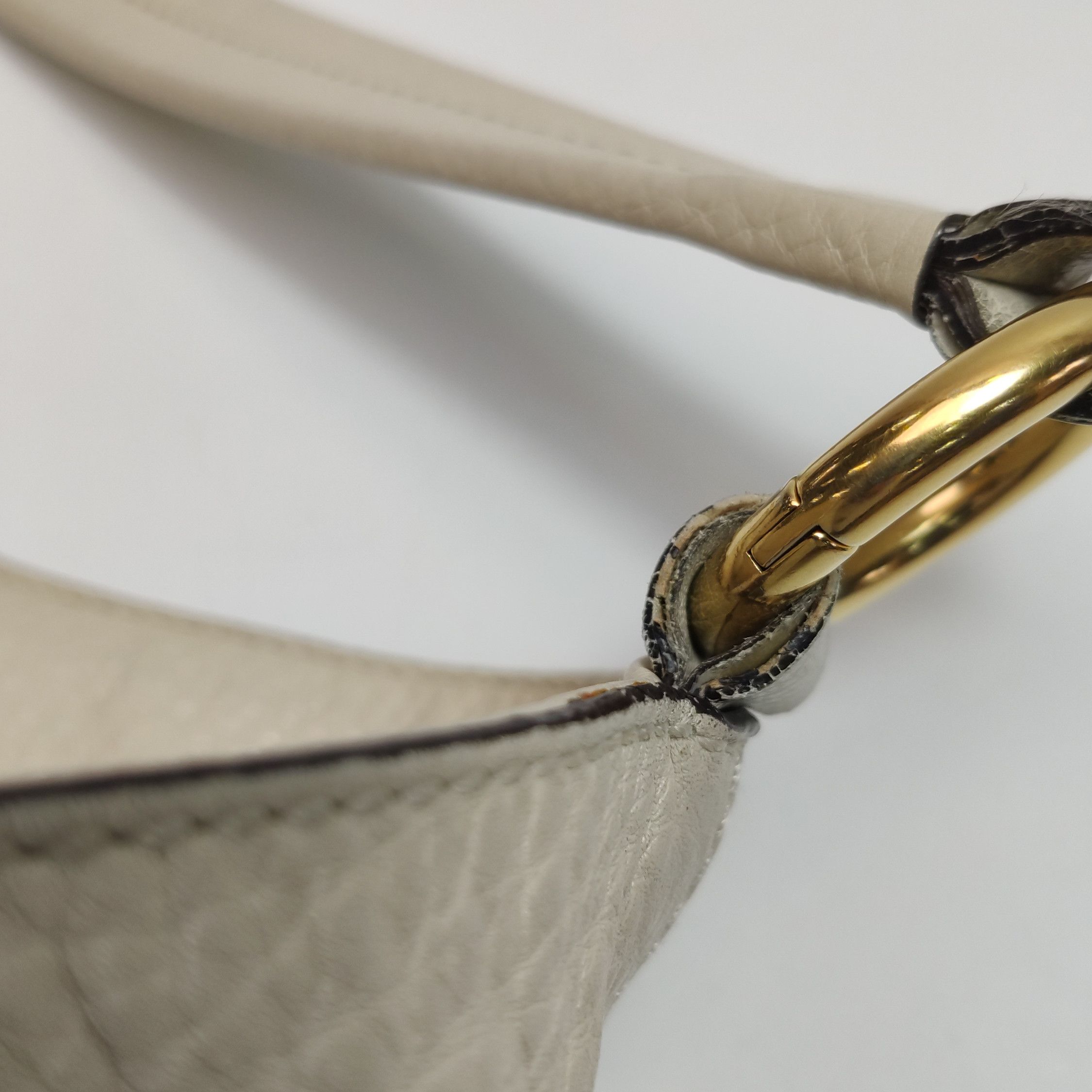Gucci Gucci Women os Shoulder Bags Size ONE SIZE - 22 Thumbnail