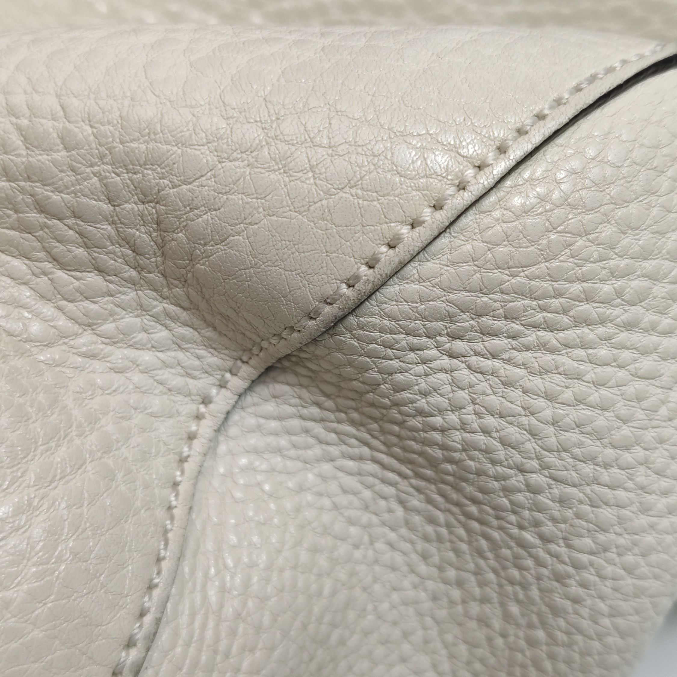 Gucci Gucci Women os Shoulder Bags Size ONE SIZE - 24 Thumbnail