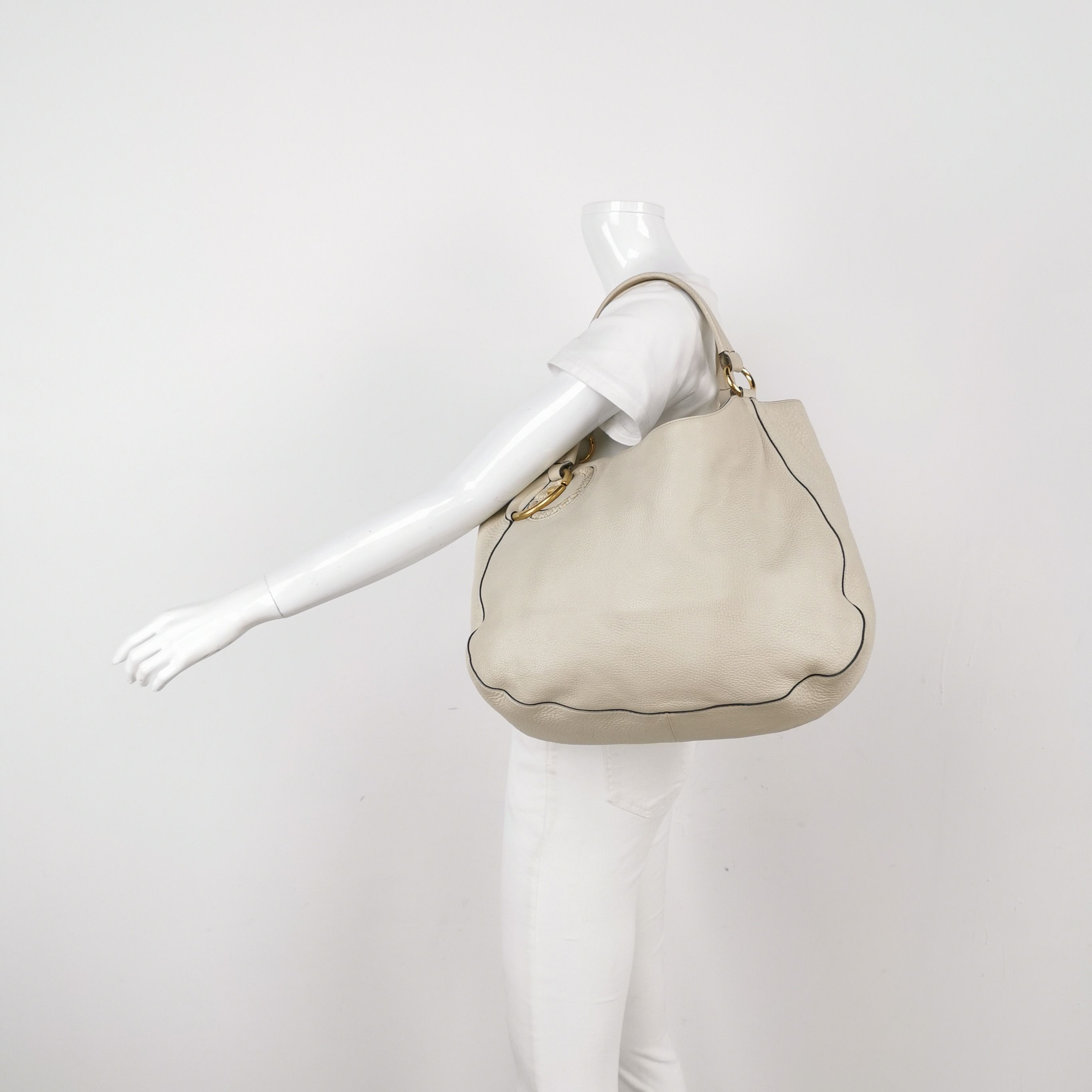 Gucci Gucci Women os Shoulder Bags Size ONE SIZE - 2 Thumbnail