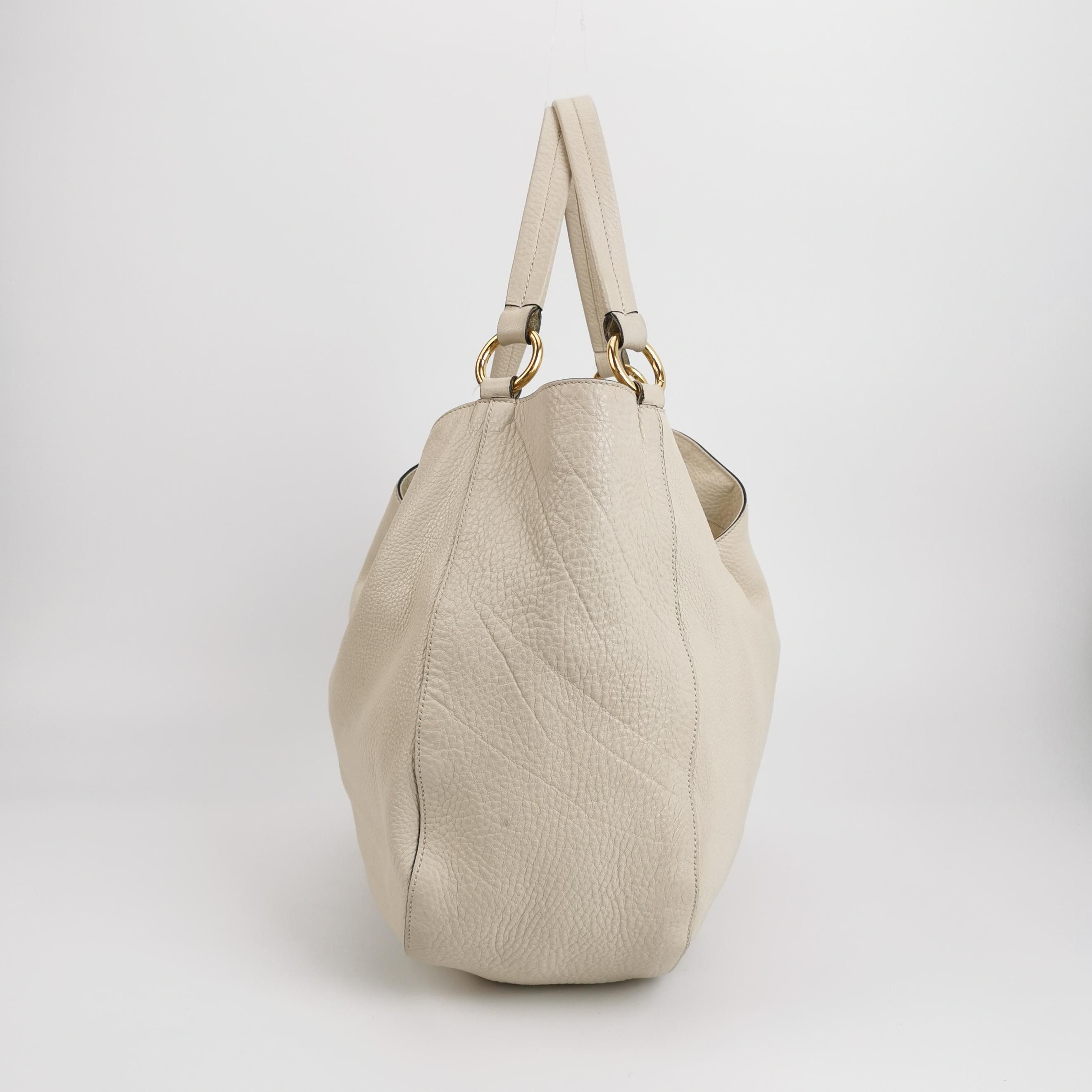 Gucci Gucci Women os Shoulder Bags Size ONE SIZE - 3 Thumbnail