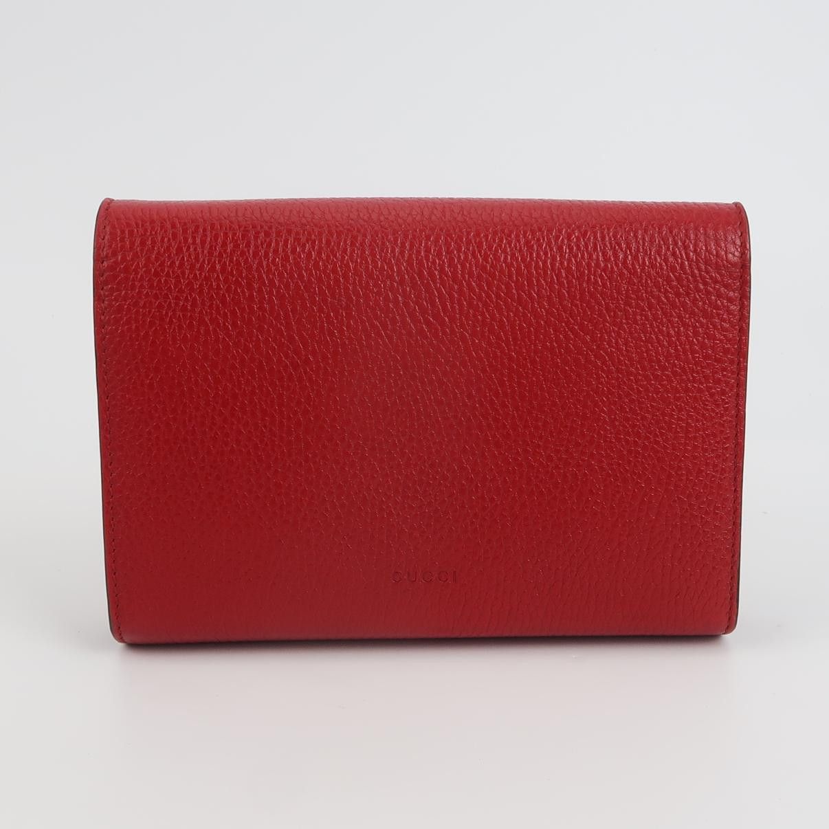 Gucci Gucci Women os Shoulder Bags Size ONE SIZE - 5 Thumbnail