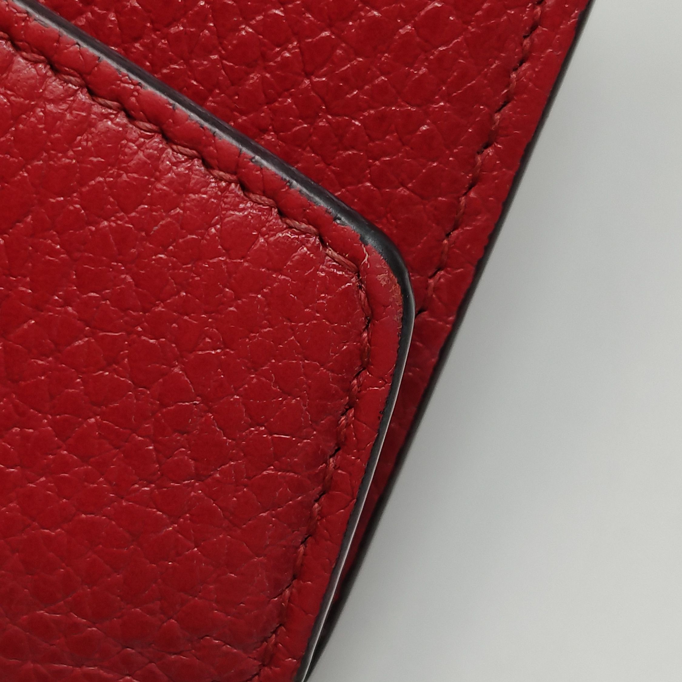 Gucci Gucci Women os Shoulder Bags Size ONE SIZE - 16 Thumbnail