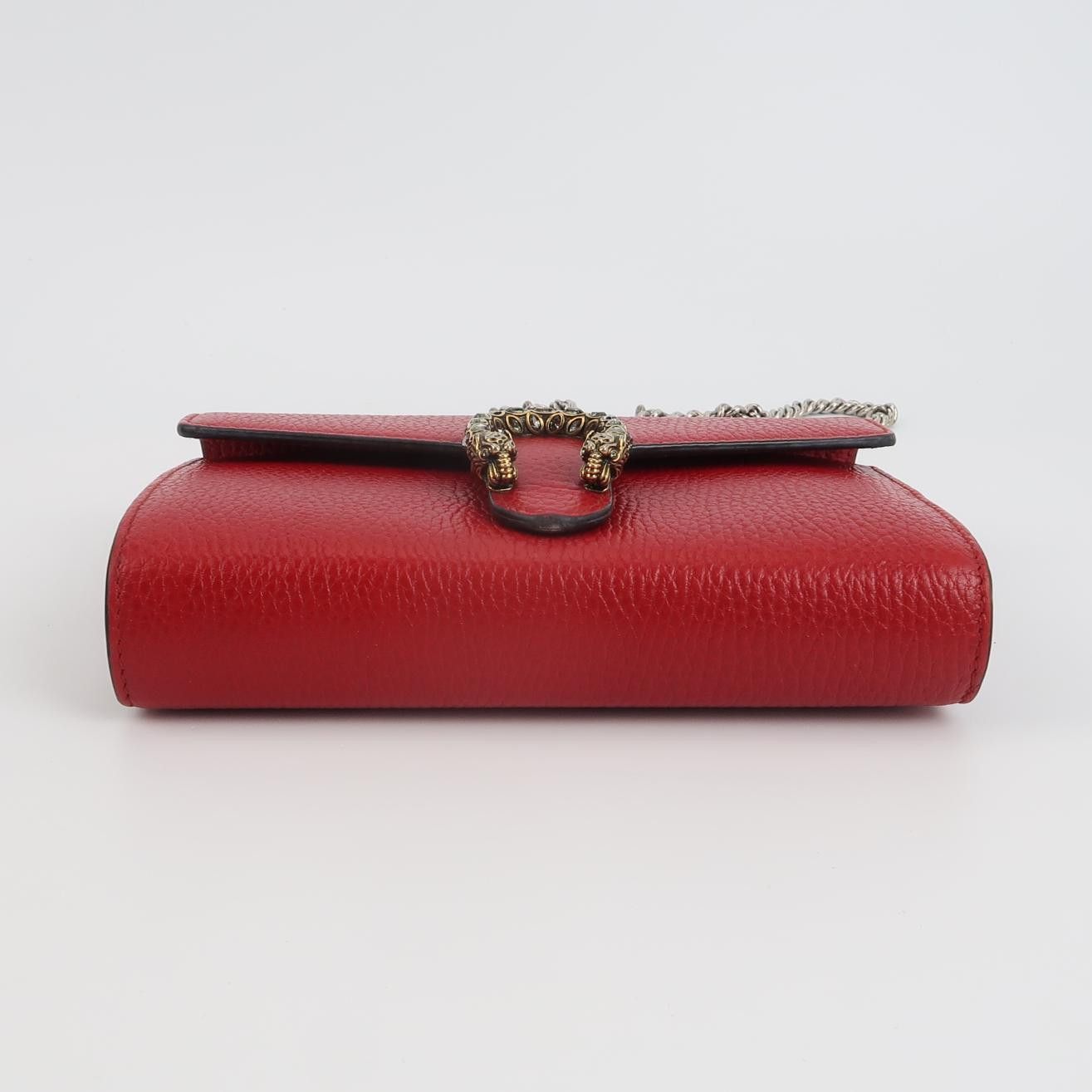 Gucci Gucci Women os Shoulder Bags Size ONE SIZE - 6 Thumbnail