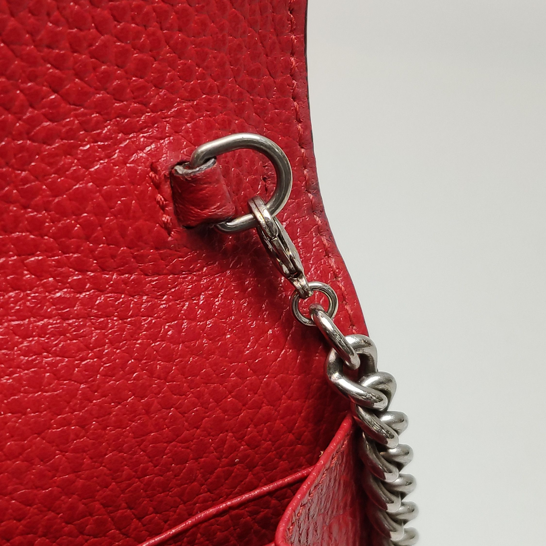 Gucci Gucci Women os Shoulder Bags Size ONE SIZE - 13 Thumbnail