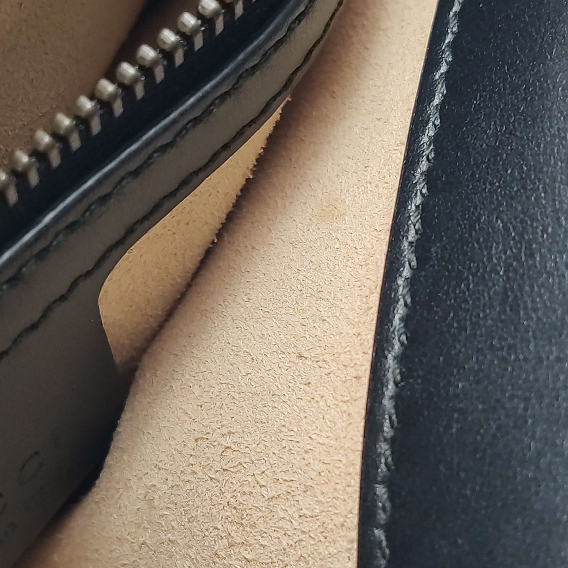 Gucci Gucci Women os Shoulder Bags Size ONE SIZE - 9 Thumbnail