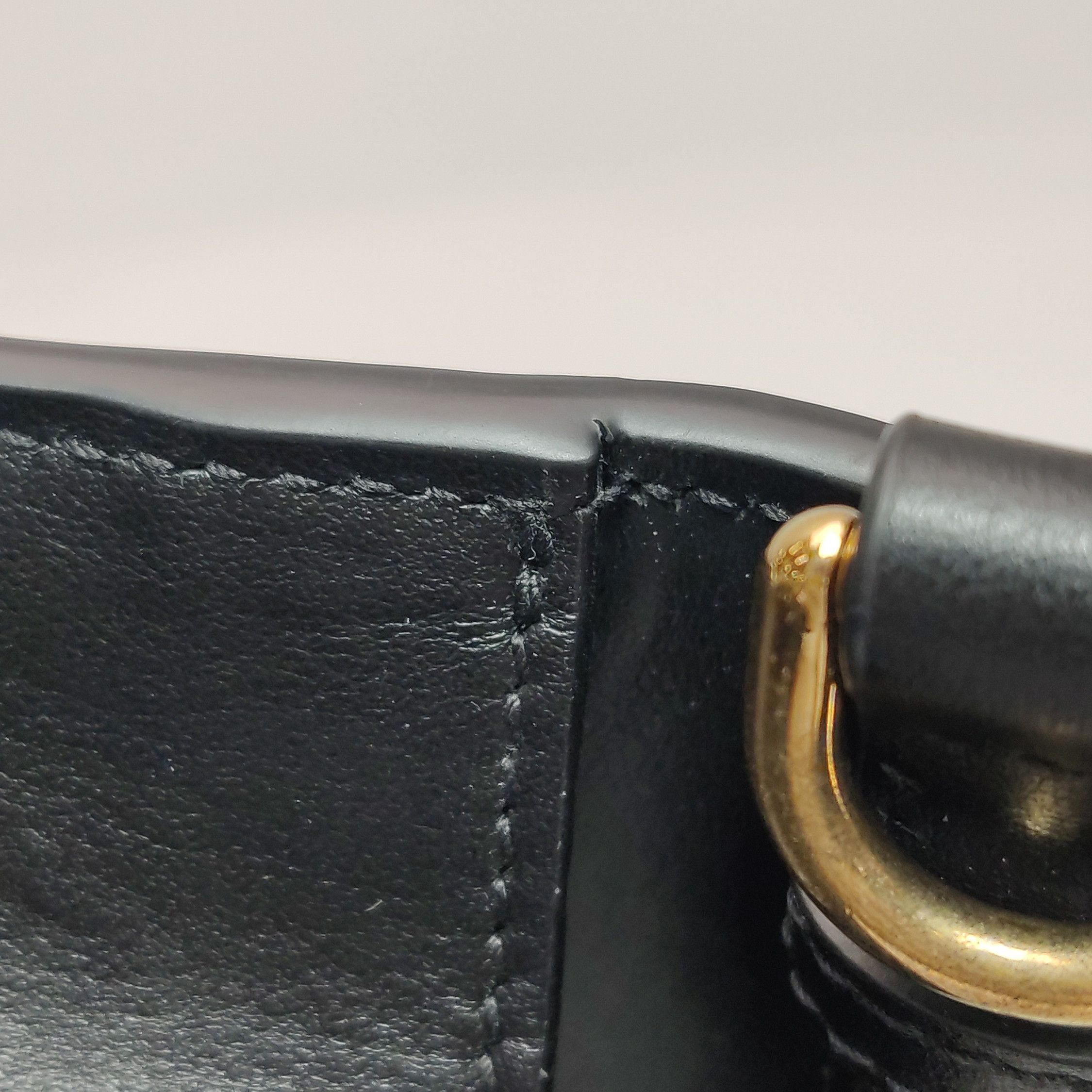 Gucci Gucci Women os Shoulder Bags Size ONE SIZE - 18 Thumbnail