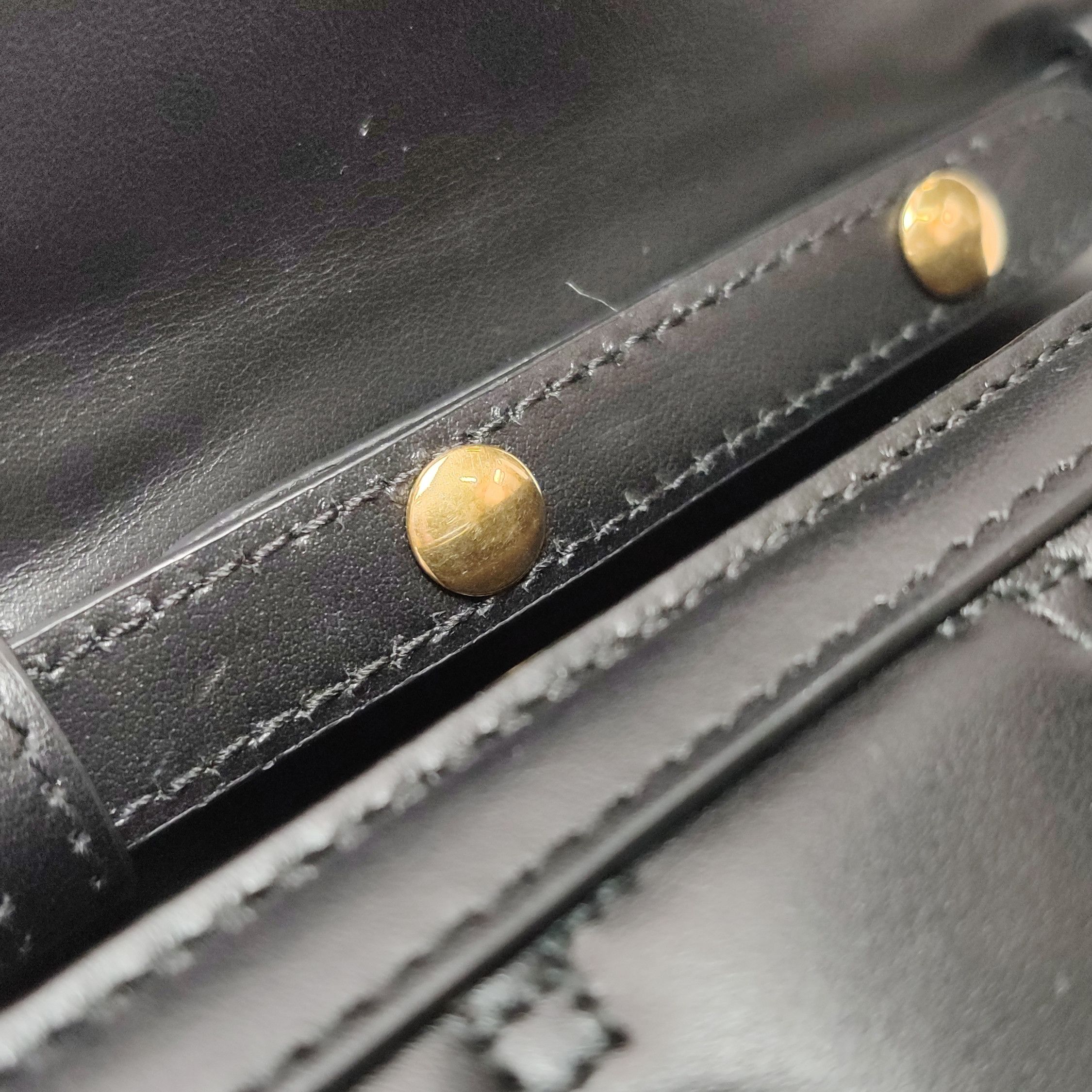 Gucci Gucci Women os Shoulder Bags Size ONE SIZE - 13 Thumbnail