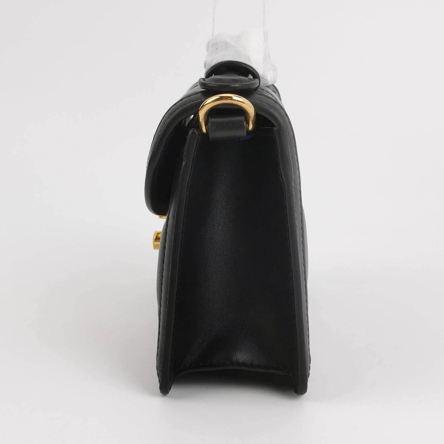Gucci Gucci Women os Shoulder Bags Size ONE SIZE - 3 Thumbnail