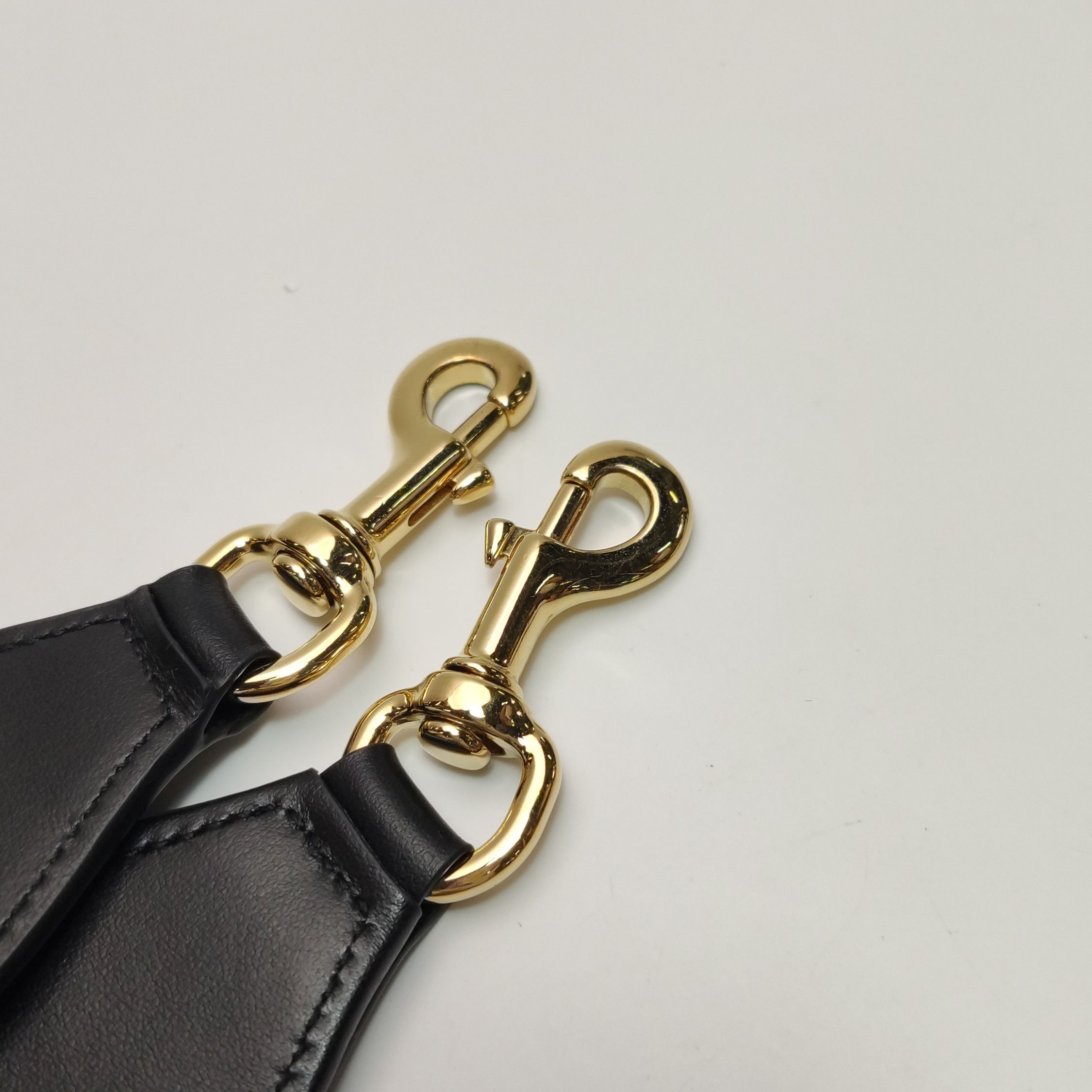 Gucci Gucci Women os Shoulder Bags Size ONE SIZE - 14 Thumbnail